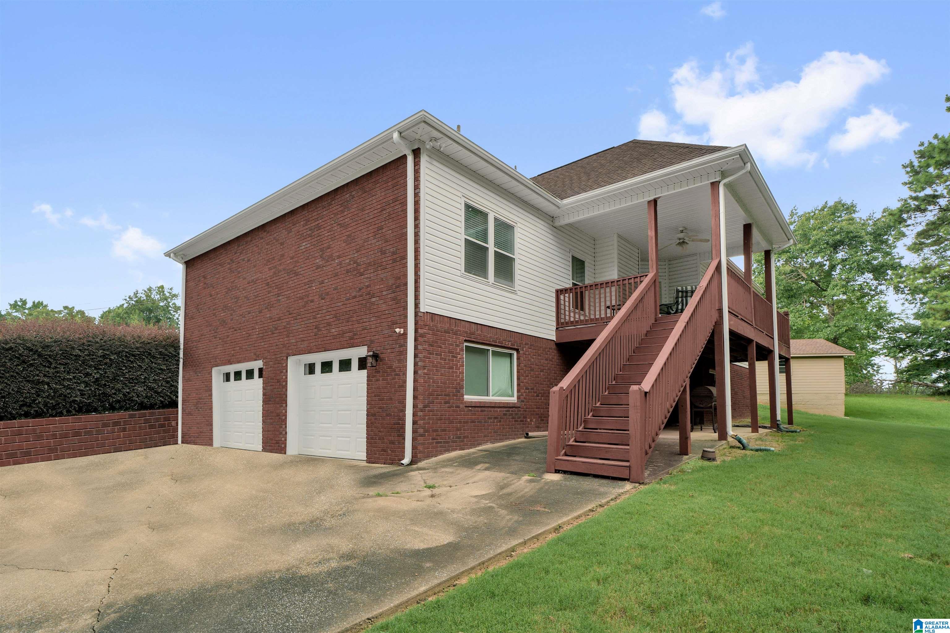 6464 WHITE OAK LANE