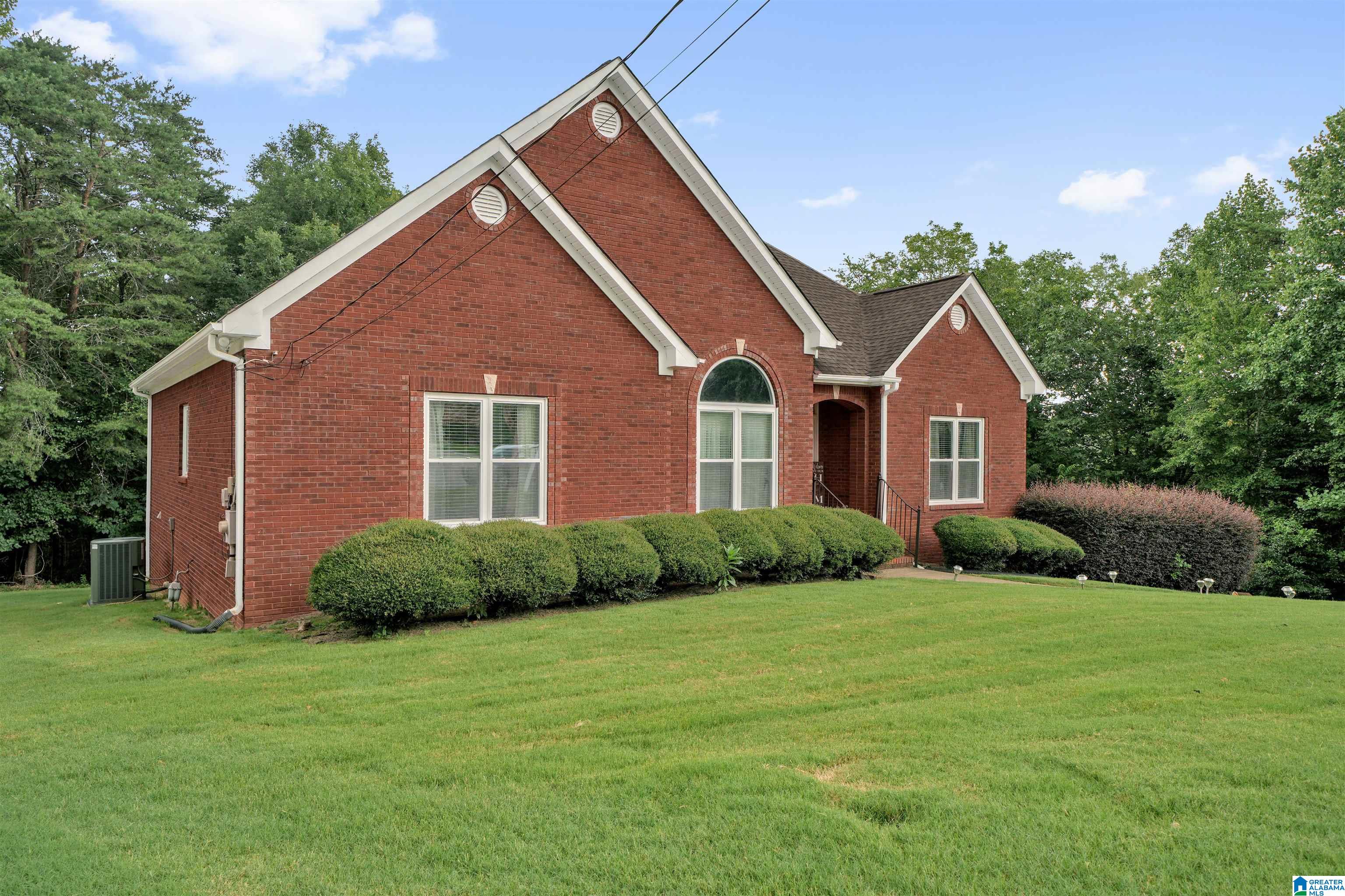 6464 WHITE OAK LANE