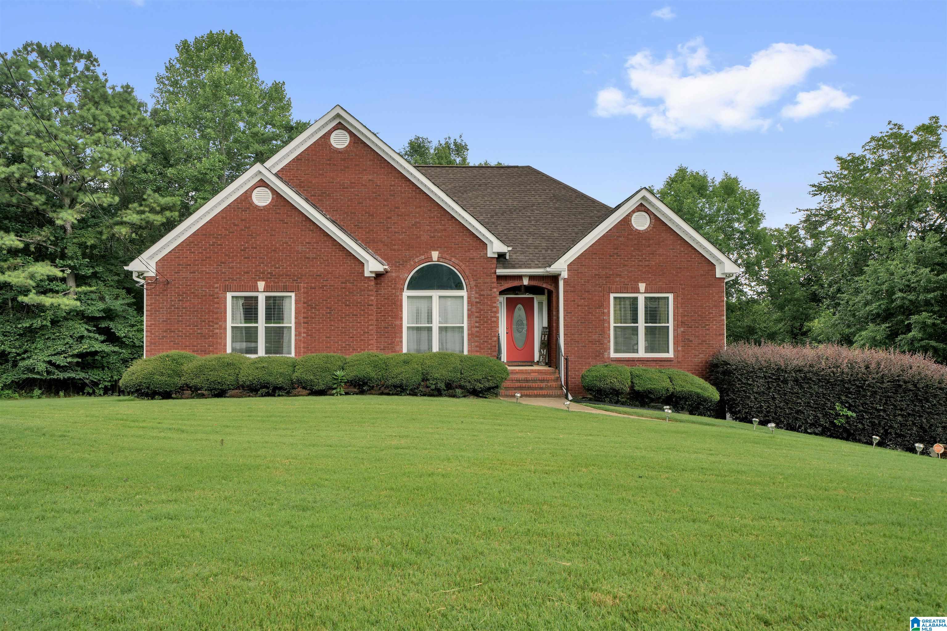 6464 WHITE OAK LANE