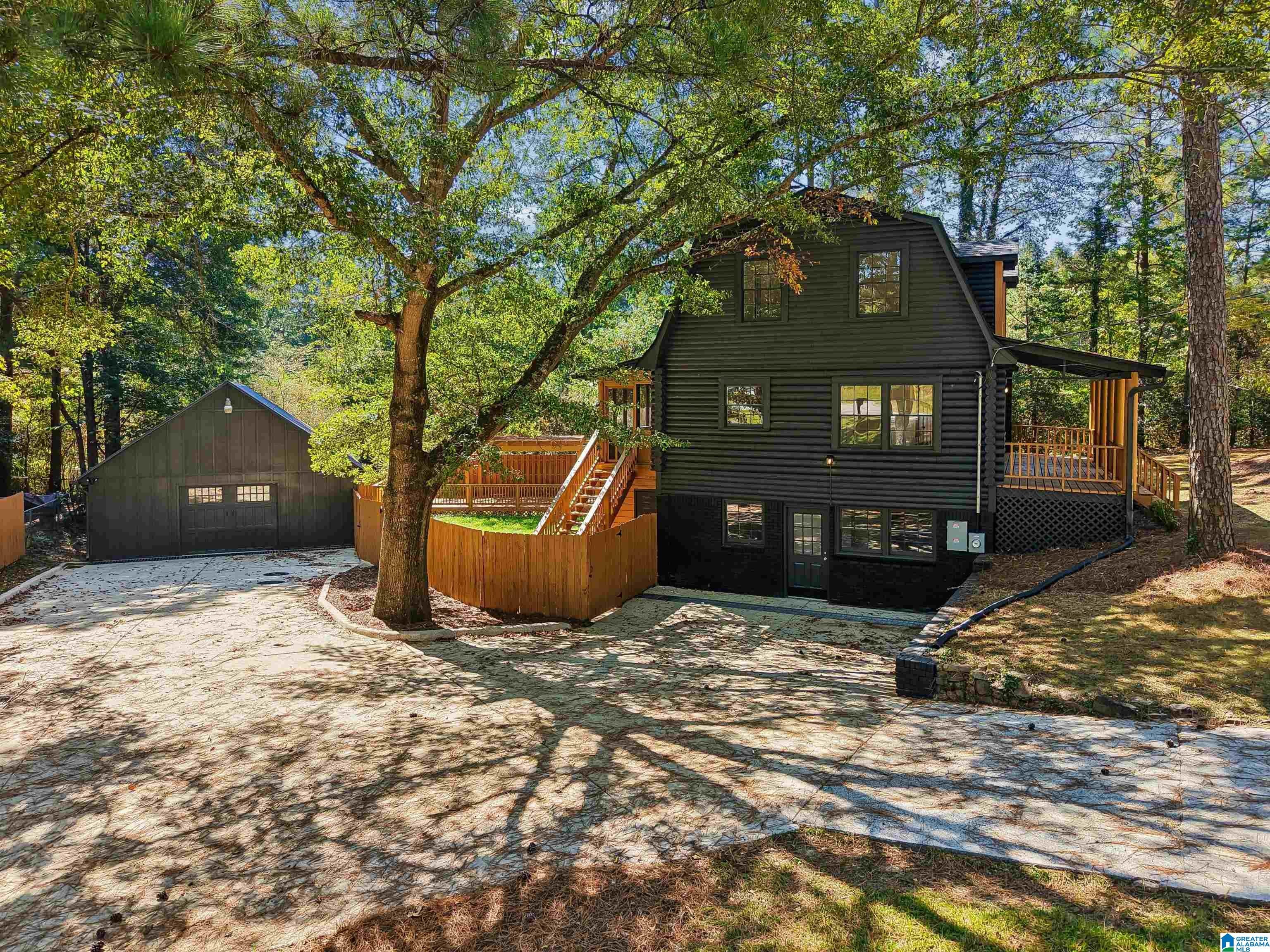3834 HIGHWAY 11
