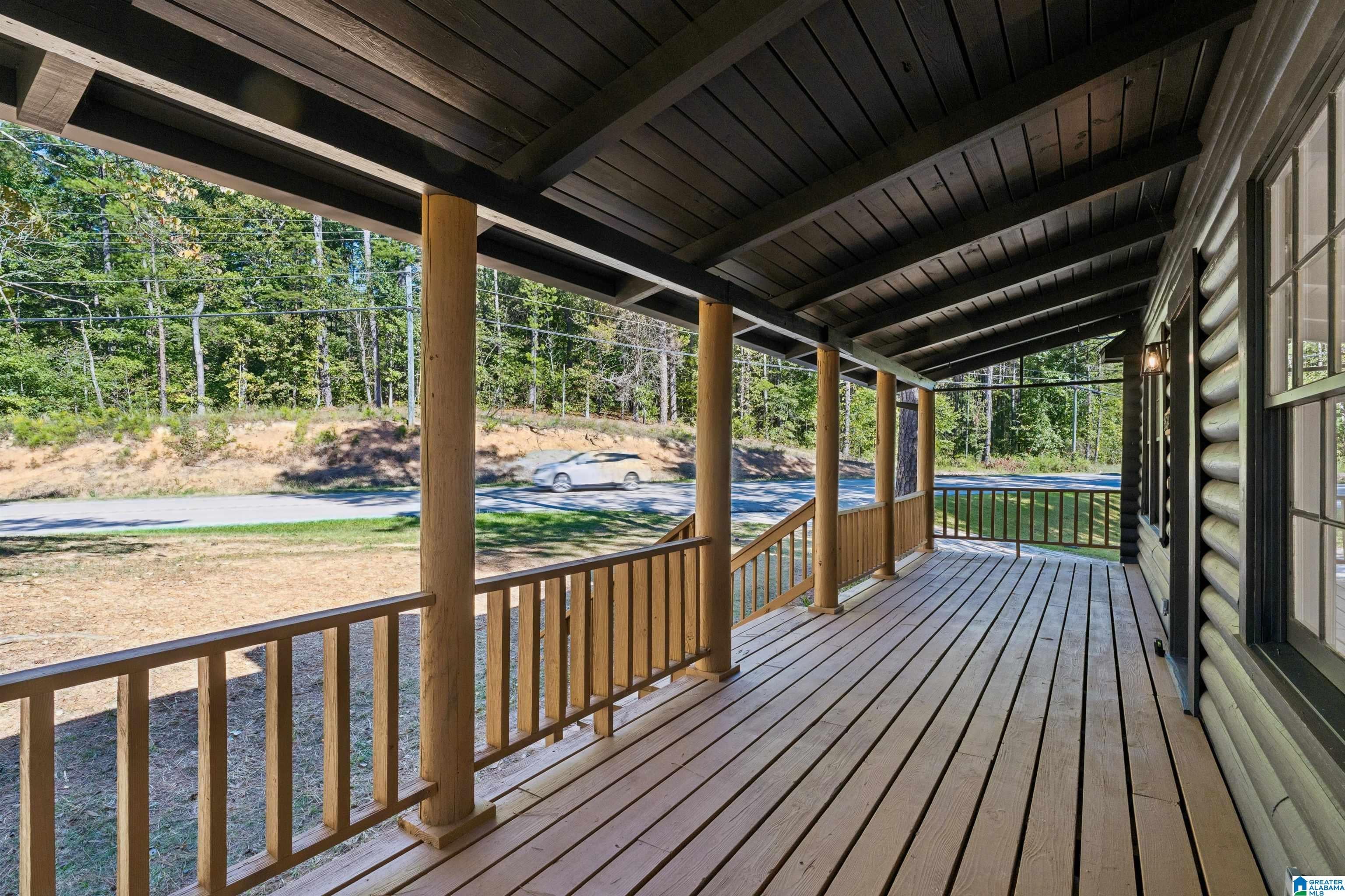 3834 HIGHWAY 11