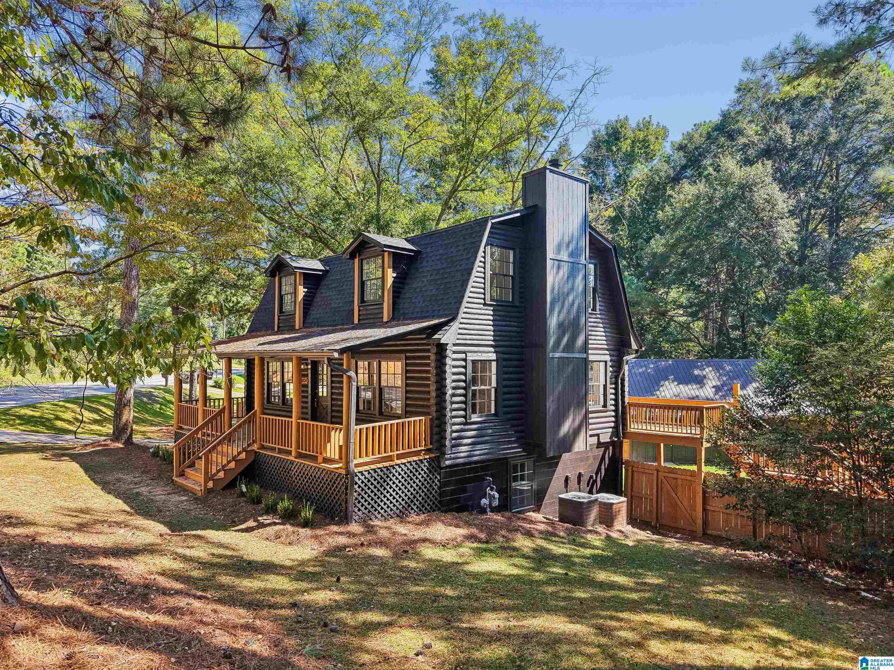 3834 HIGHWAY 11
