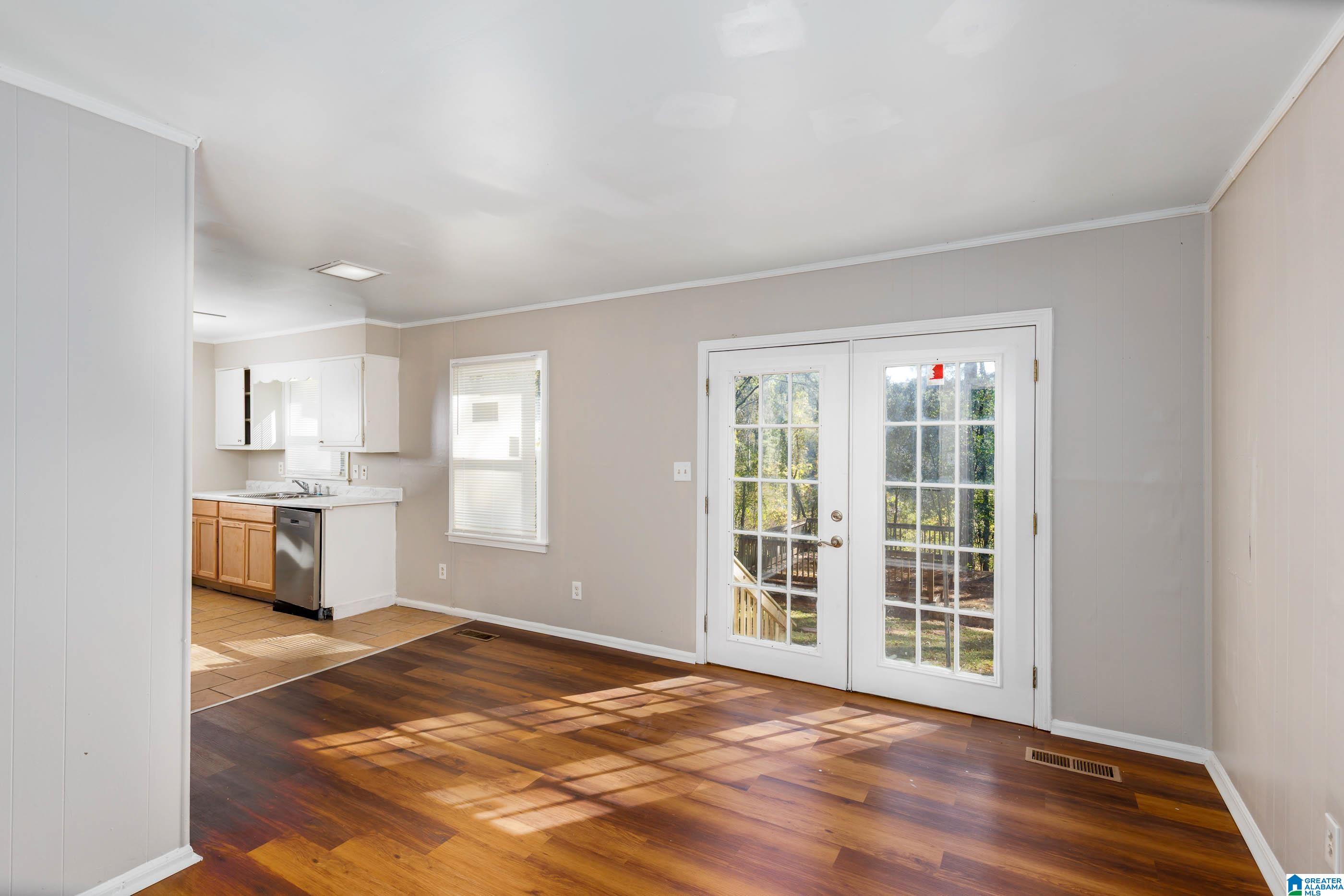 224 SAM PATE DRIVE