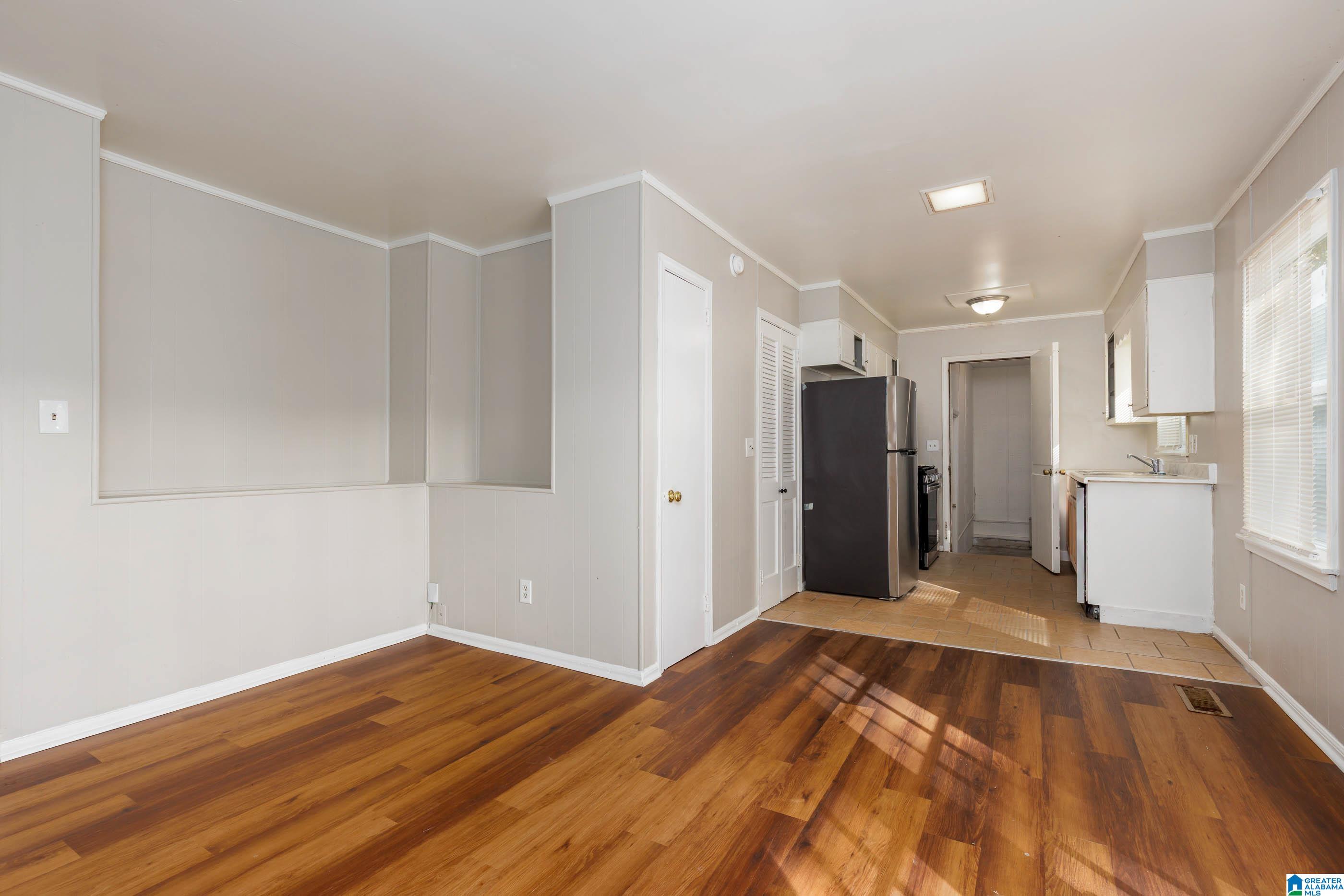 224 SAM PATE DRIVE