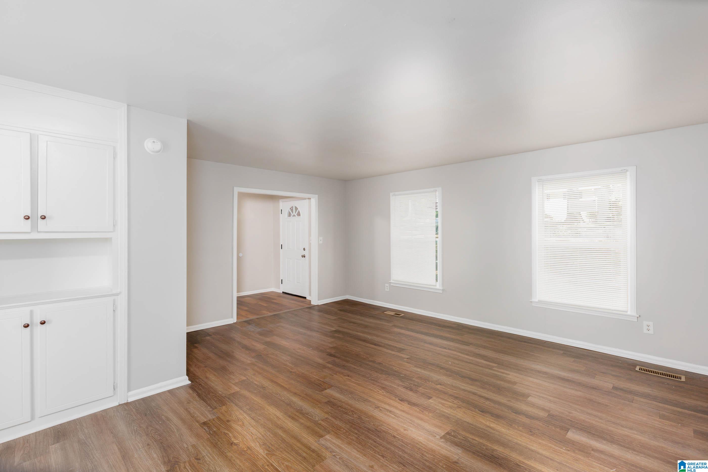224 SAM PATE DRIVE