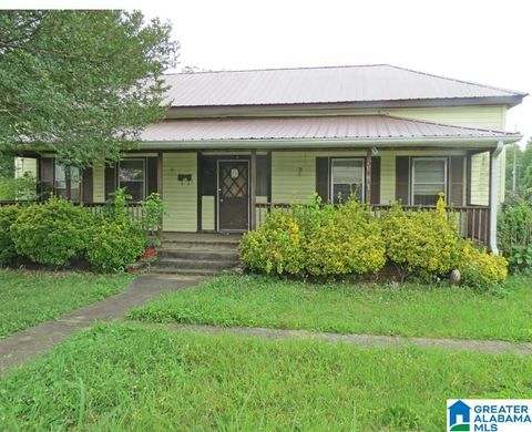 Featured picture for the property 21385759