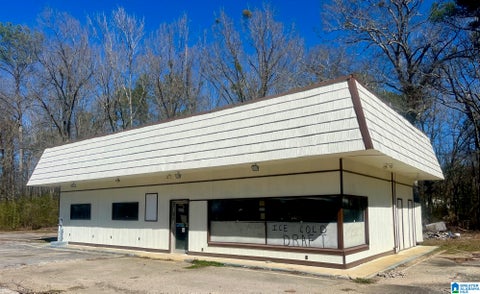 Featured picture for the property 21377455