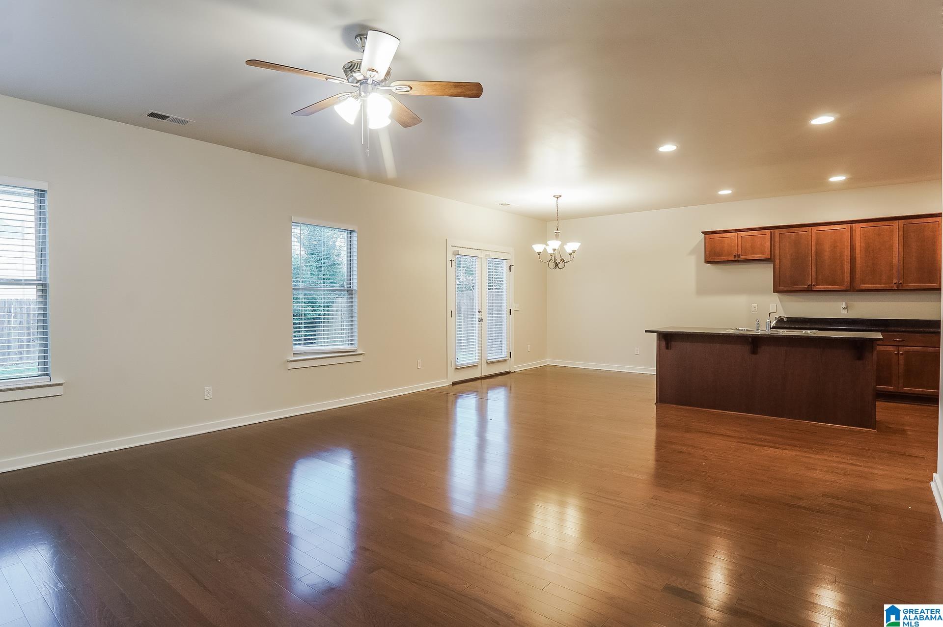 5852 CHESHIRE COVE TRAIL