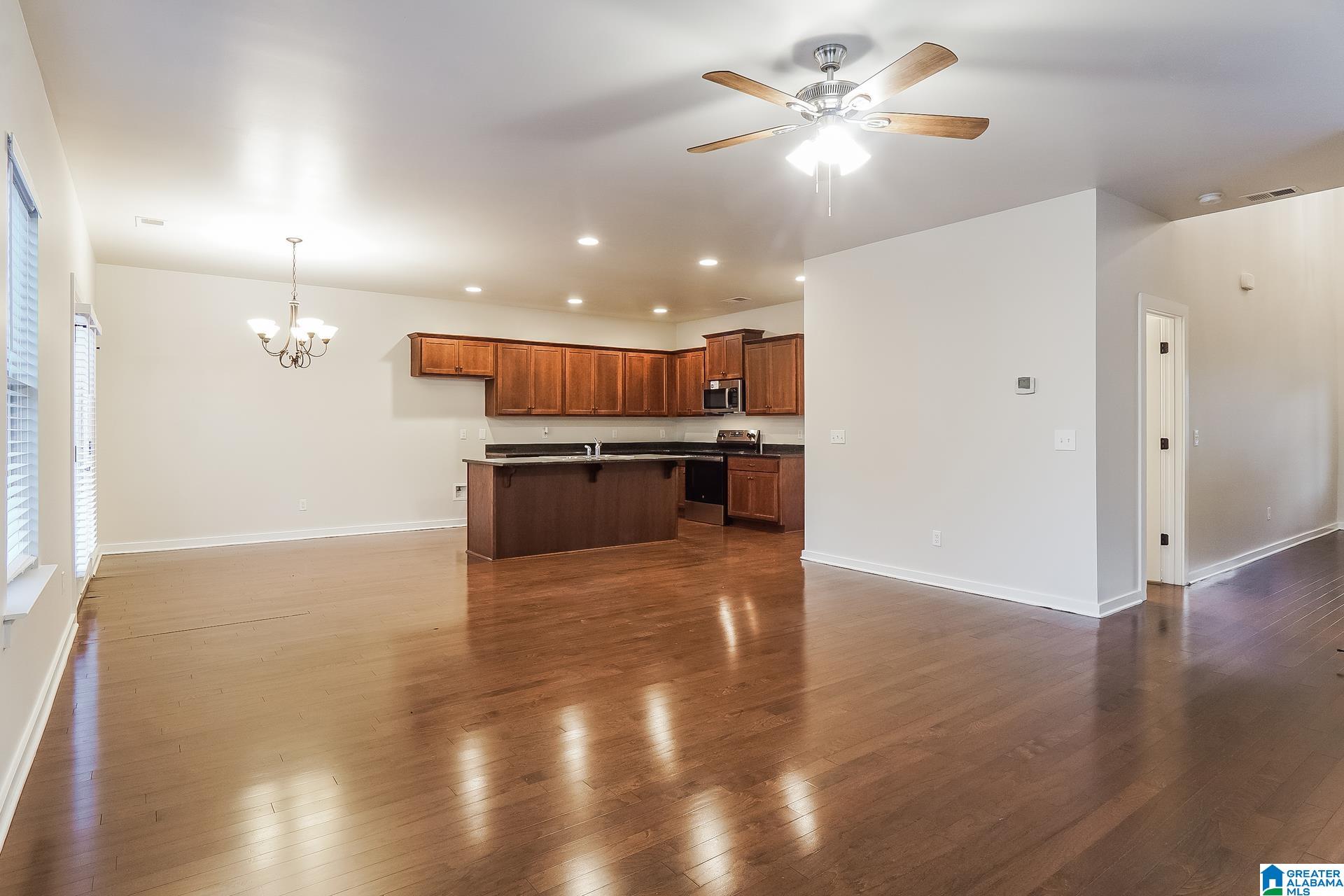 5852 CHESHIRE COVE TRAIL