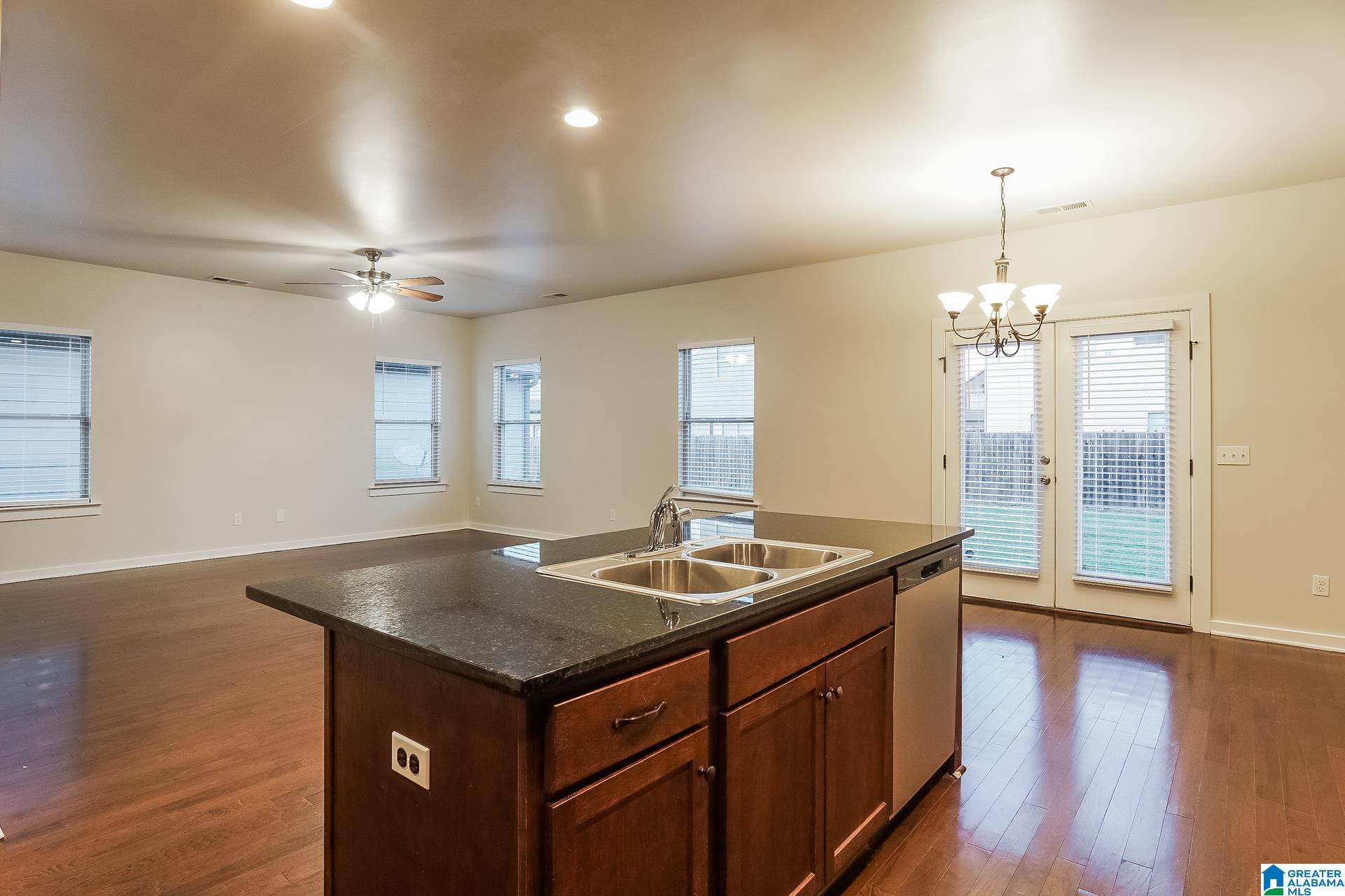 5852 CHESHIRE COVE TRAIL