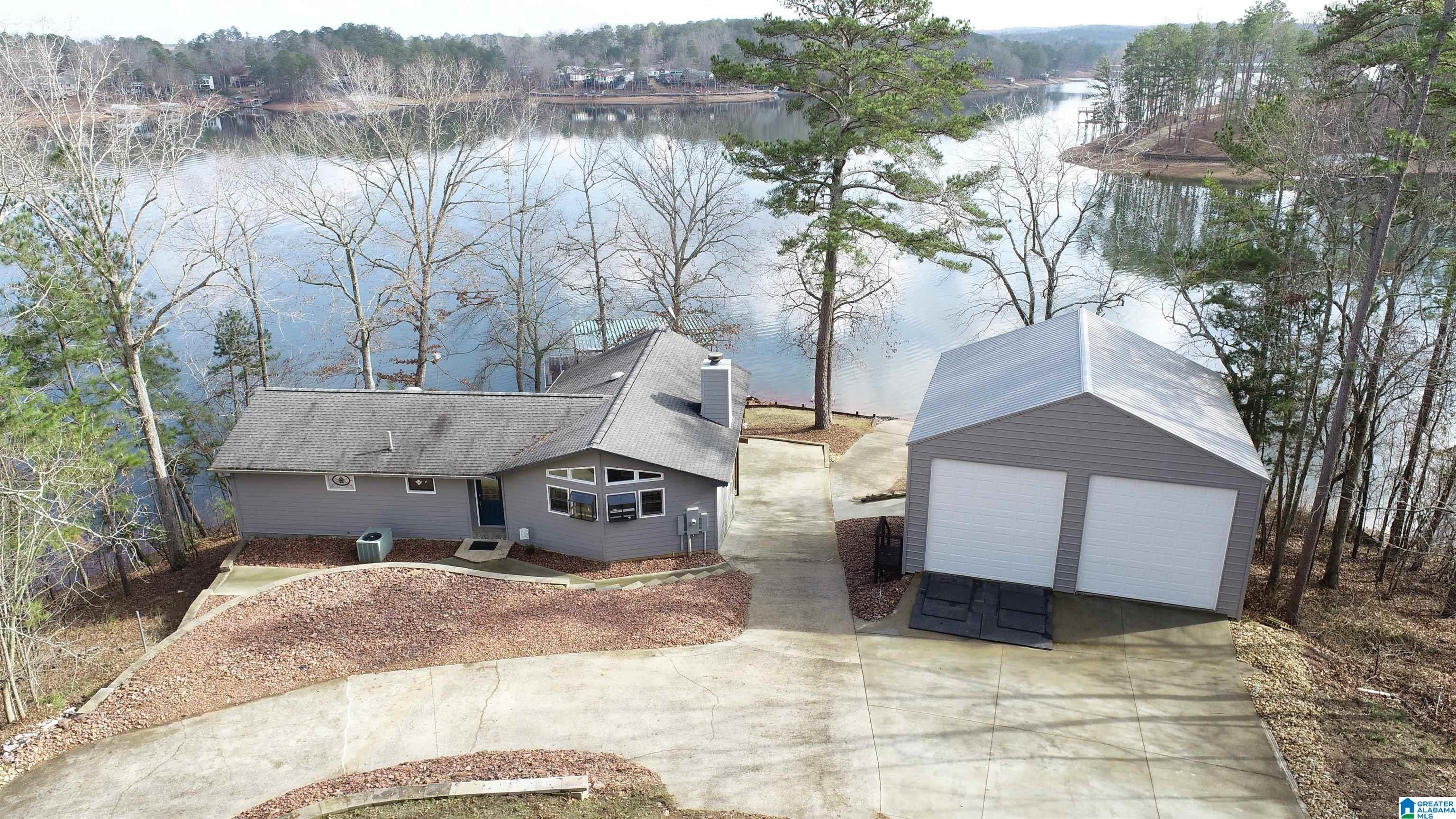 397 COUNTY ROAD 247