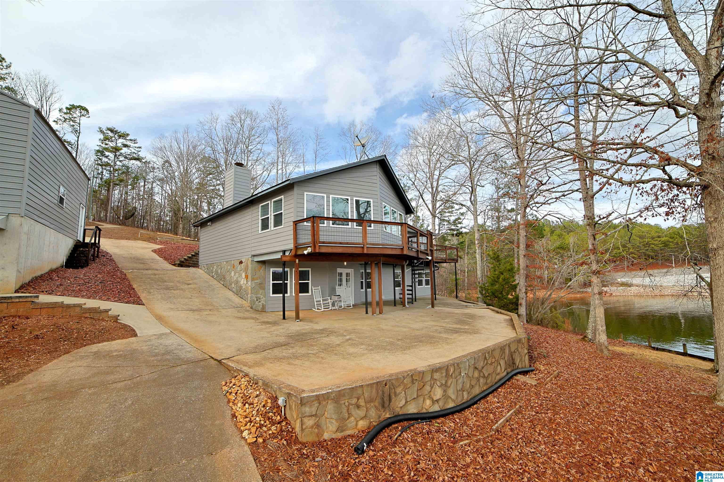 397 COUNTY ROAD 247