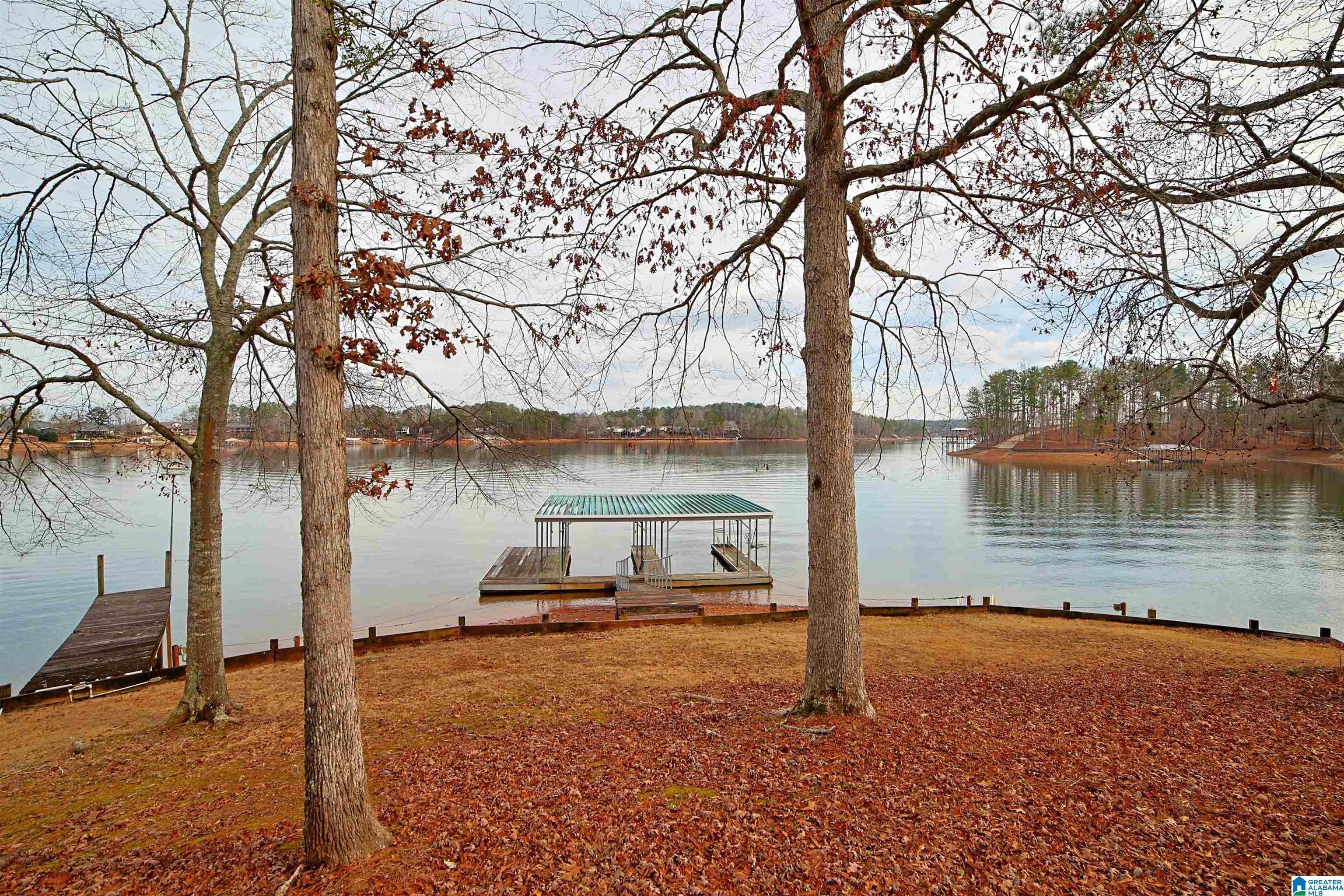 397 COUNTY ROAD 247