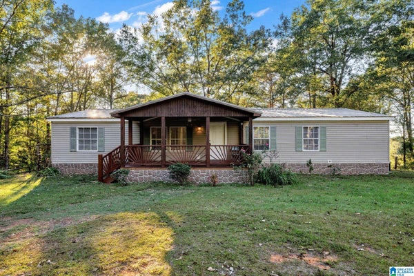 3007 HULL RD, EMPIRE, AL 35063 - Image c3bd98079e2ce4fc611b7ce1cd12ec7c/3609648459