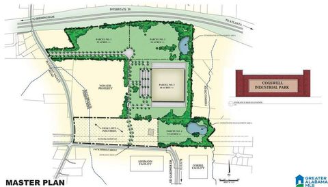 906 PLEASANT VALLEY DRIVE PELL CITY AL 35128