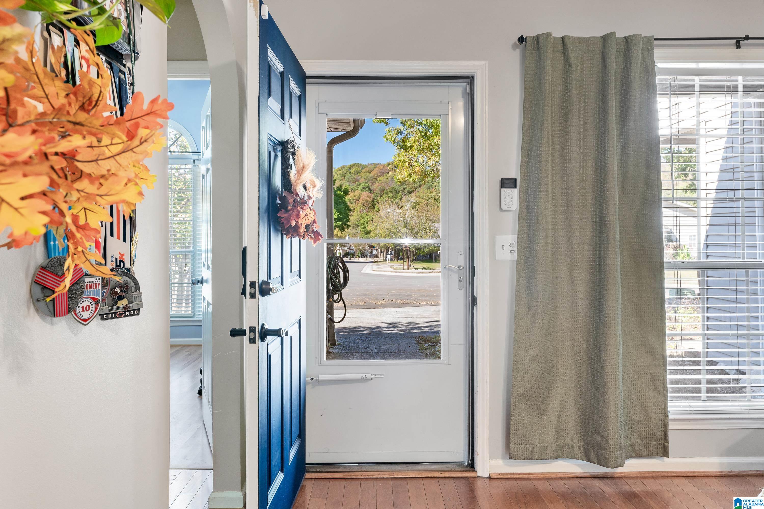 141 HIDDEN CREEK COVE