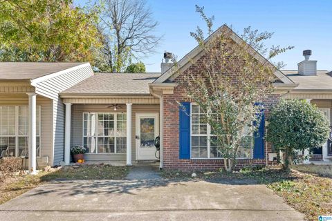 141 HIDDEN CREEK COVE PELHAM AL 35124