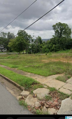 1160 13TH ST N # 1, BIRMINGHAM, AL 35204 - Image c3c6873b0daf7aa49b9345a2bb7e27e2/2704941677