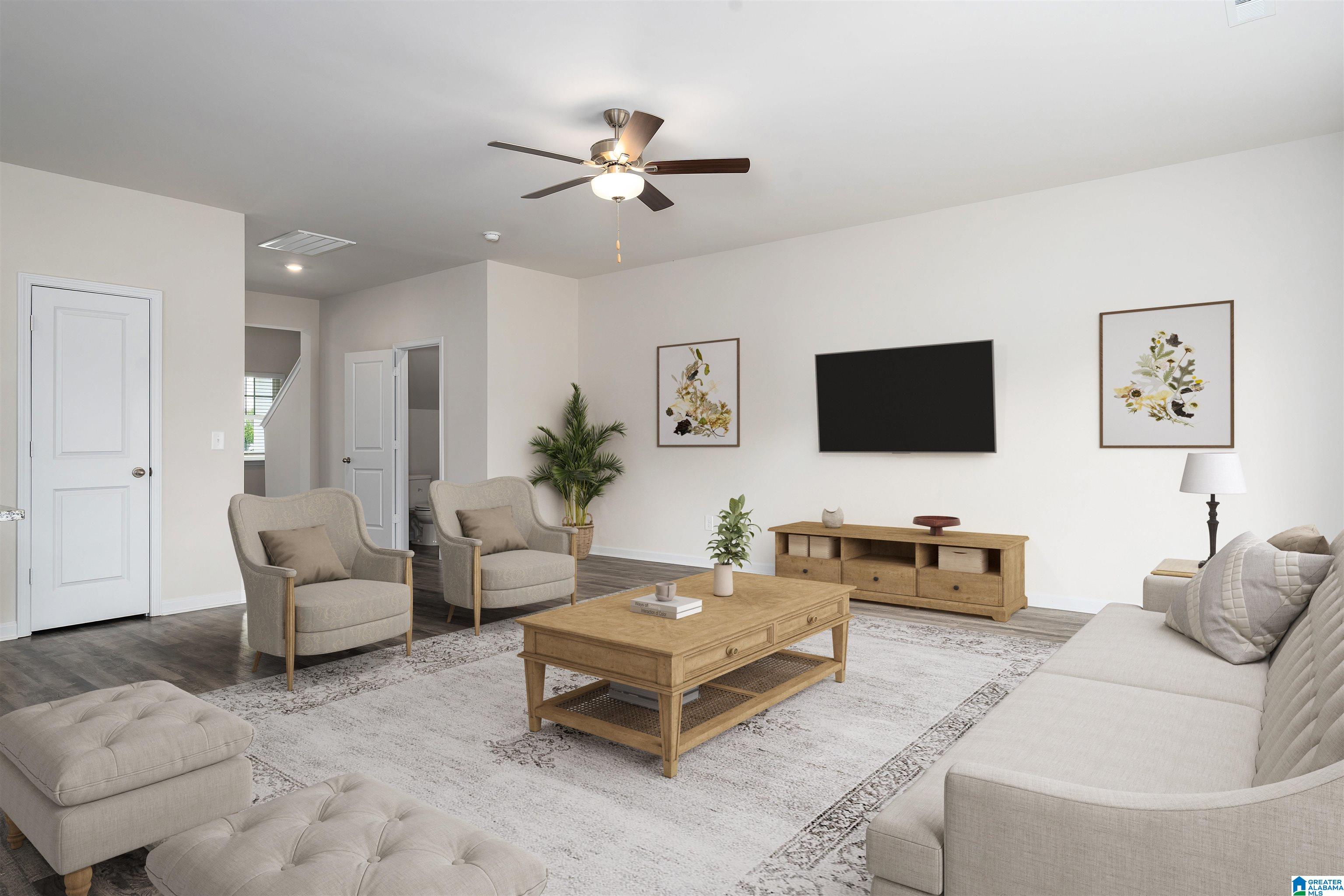 4033 PLYMOUTH LANE
