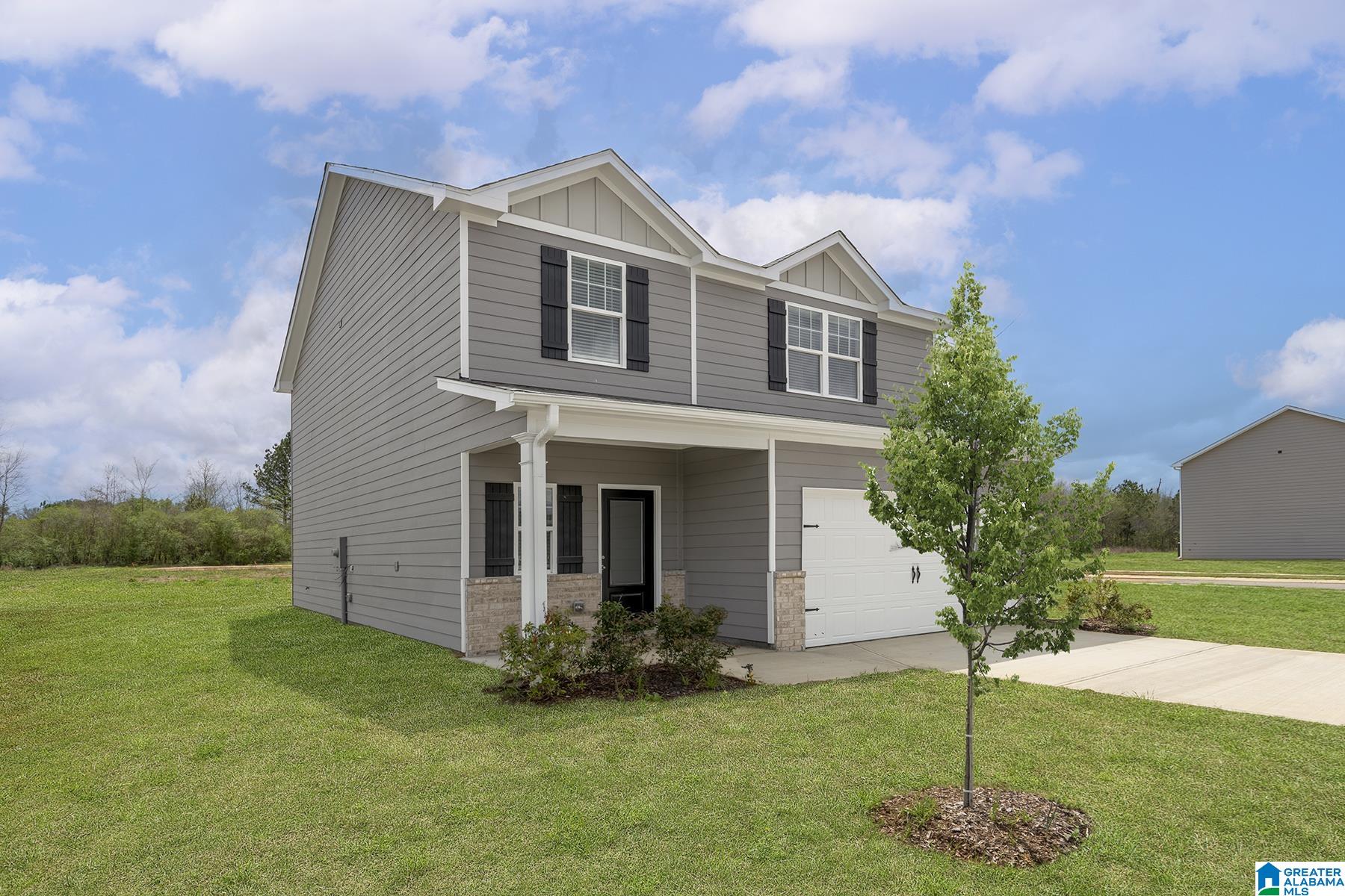 4033 PLYMOUTH LANE