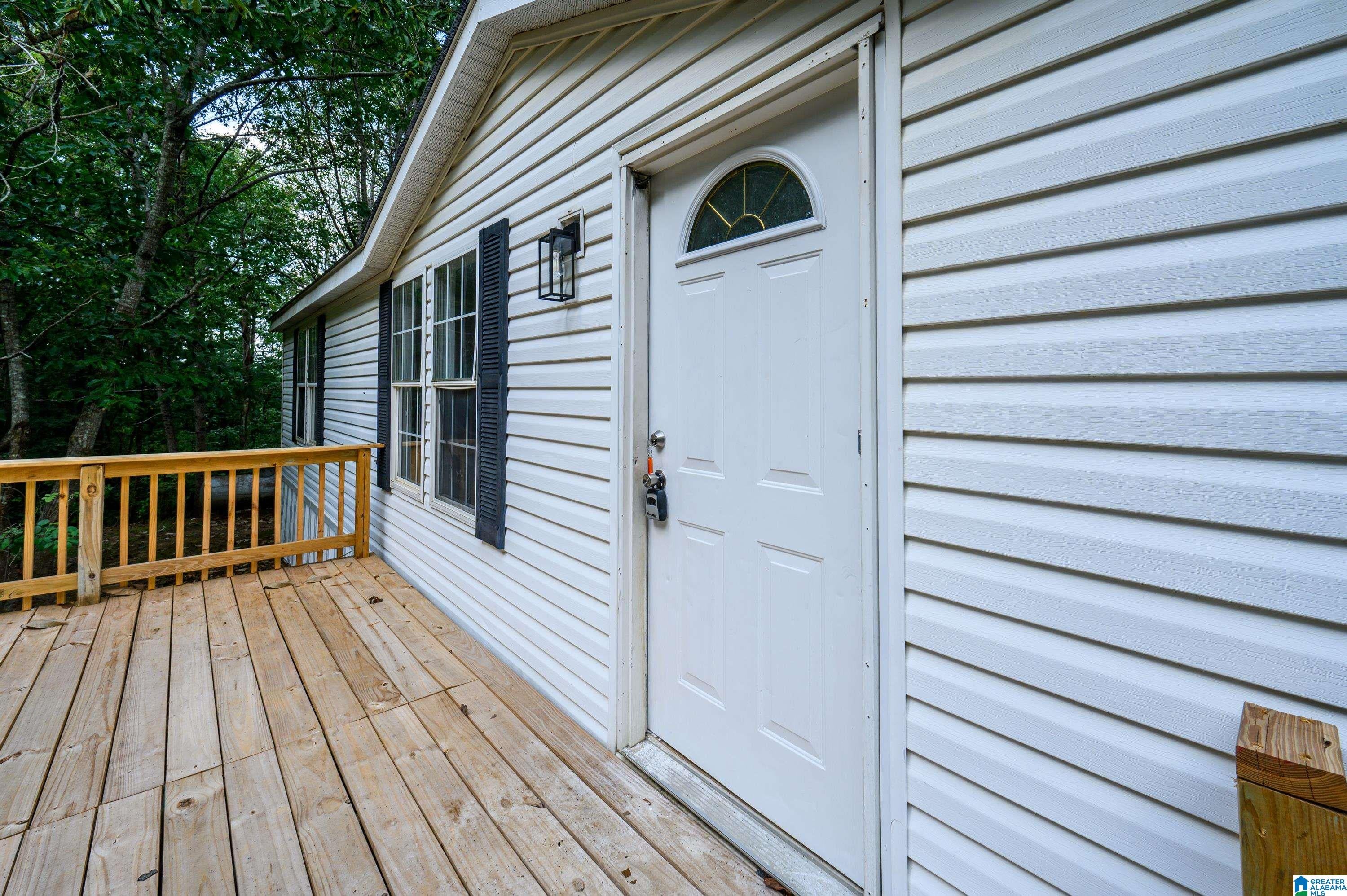 1006 BELCHER FERRY ROAD