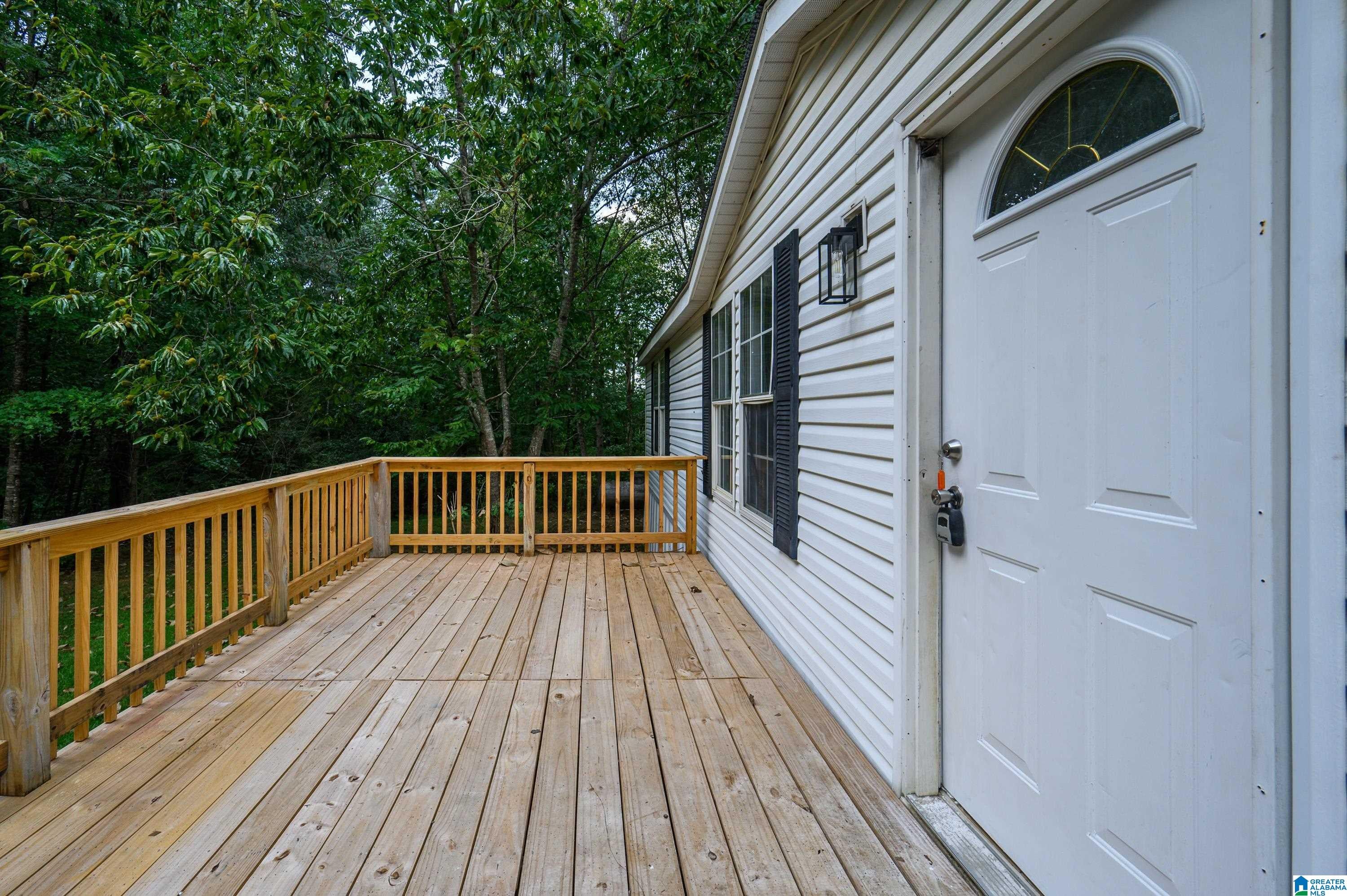 1006 BELCHER FERRY ROAD