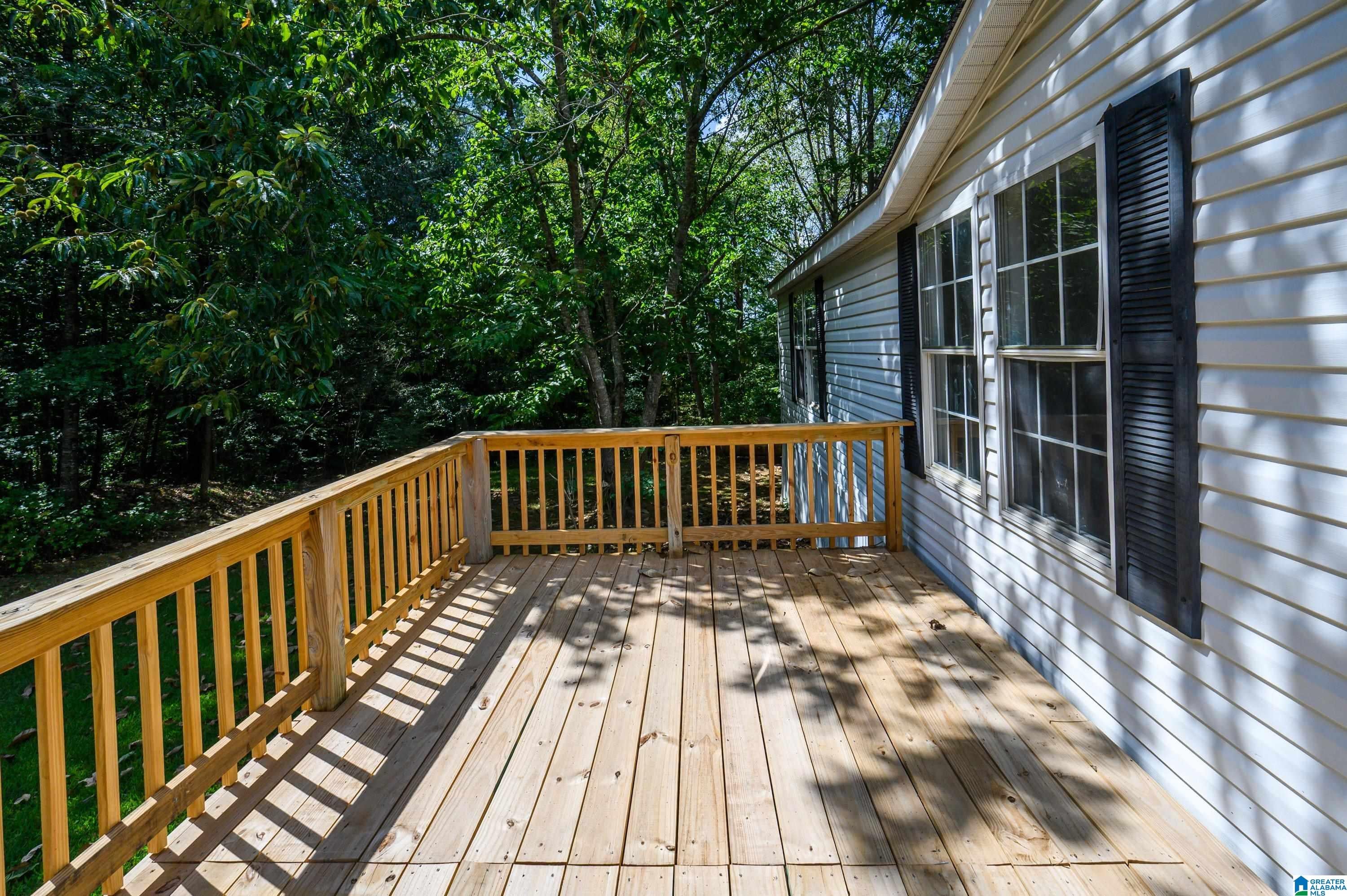 1006 BELCHER FERRY ROAD