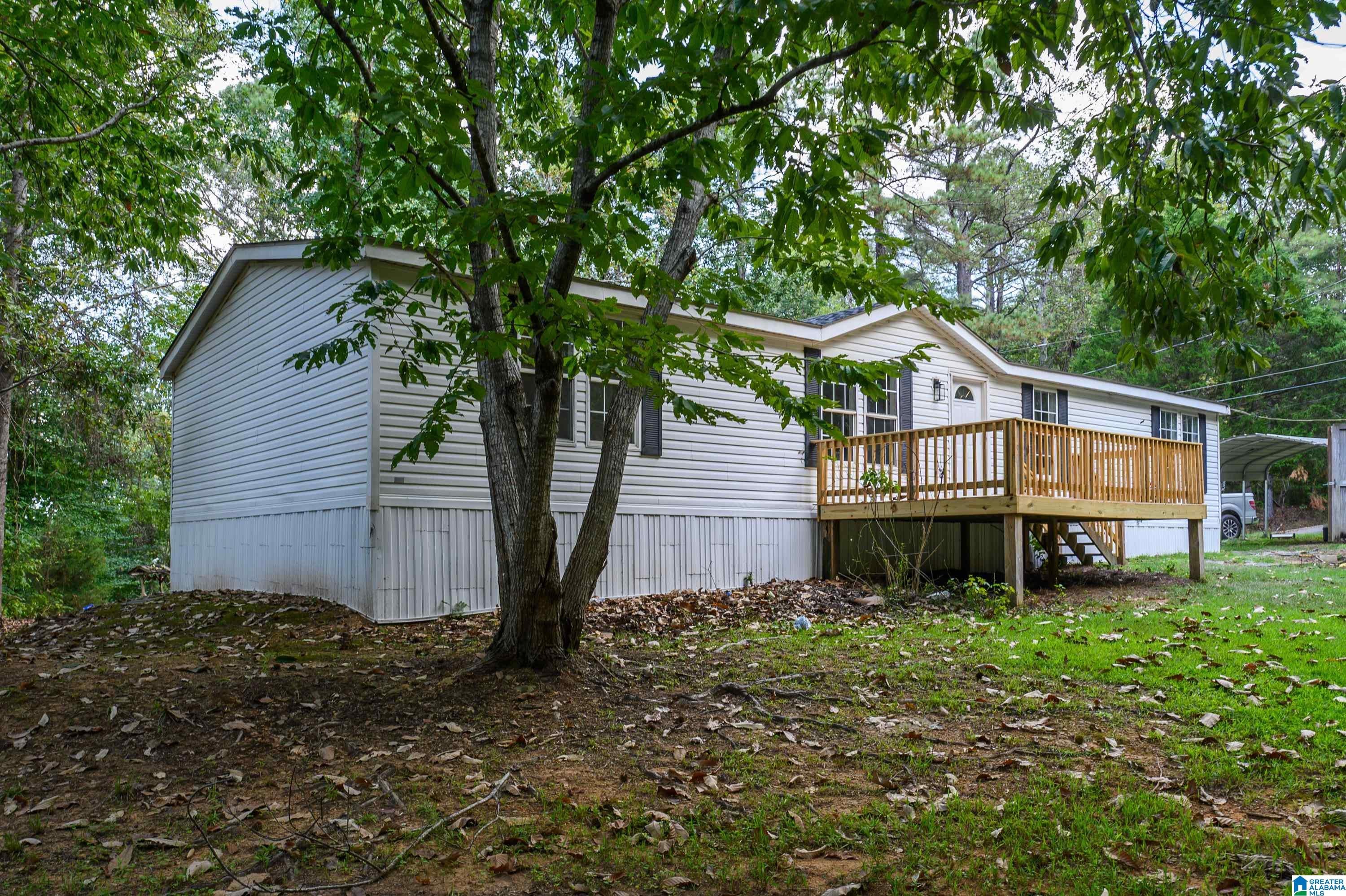 1006 BELCHER FERRY ROAD