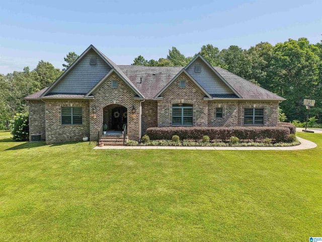 6330 COUNTY ROAD 12