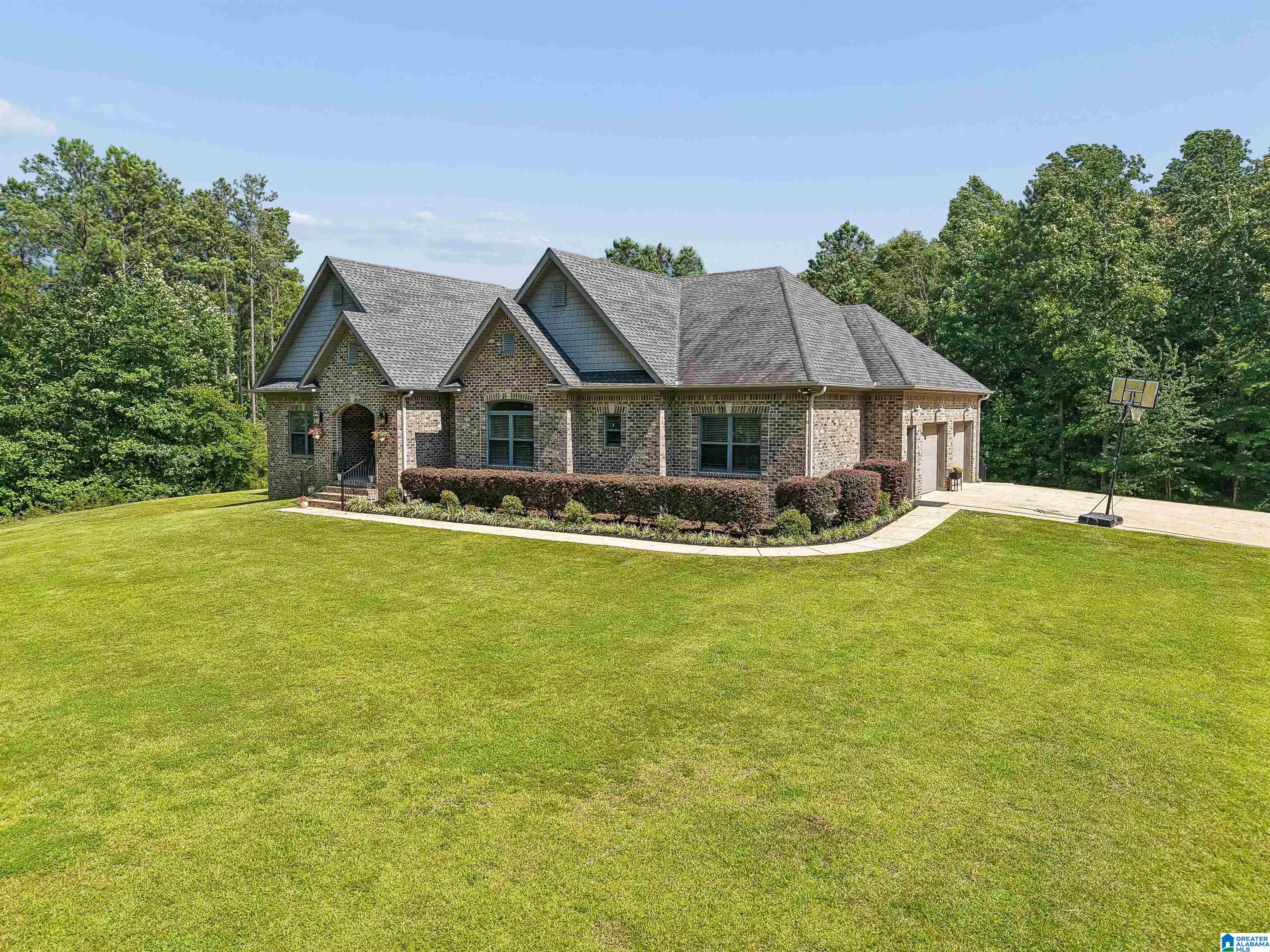 6330 COUNTY ROAD 12 - Photo 3