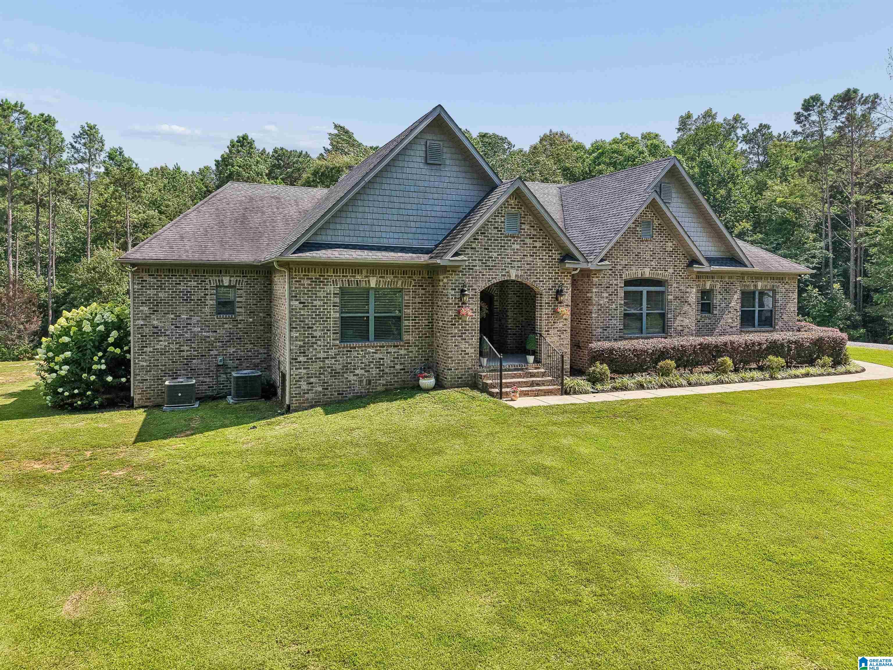 6330 COUNTY ROAD 12 - Photo 2