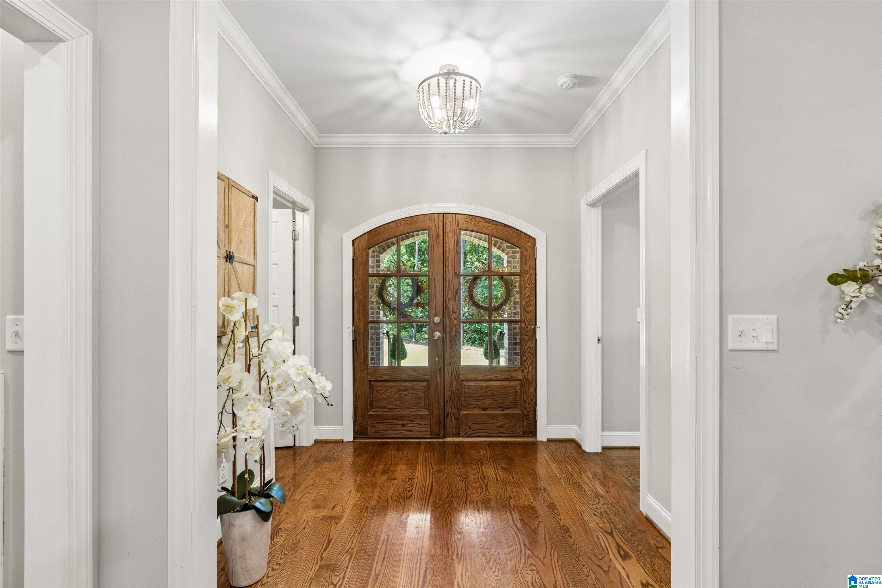 6330 COUNTY ROAD 12 - Photo 4