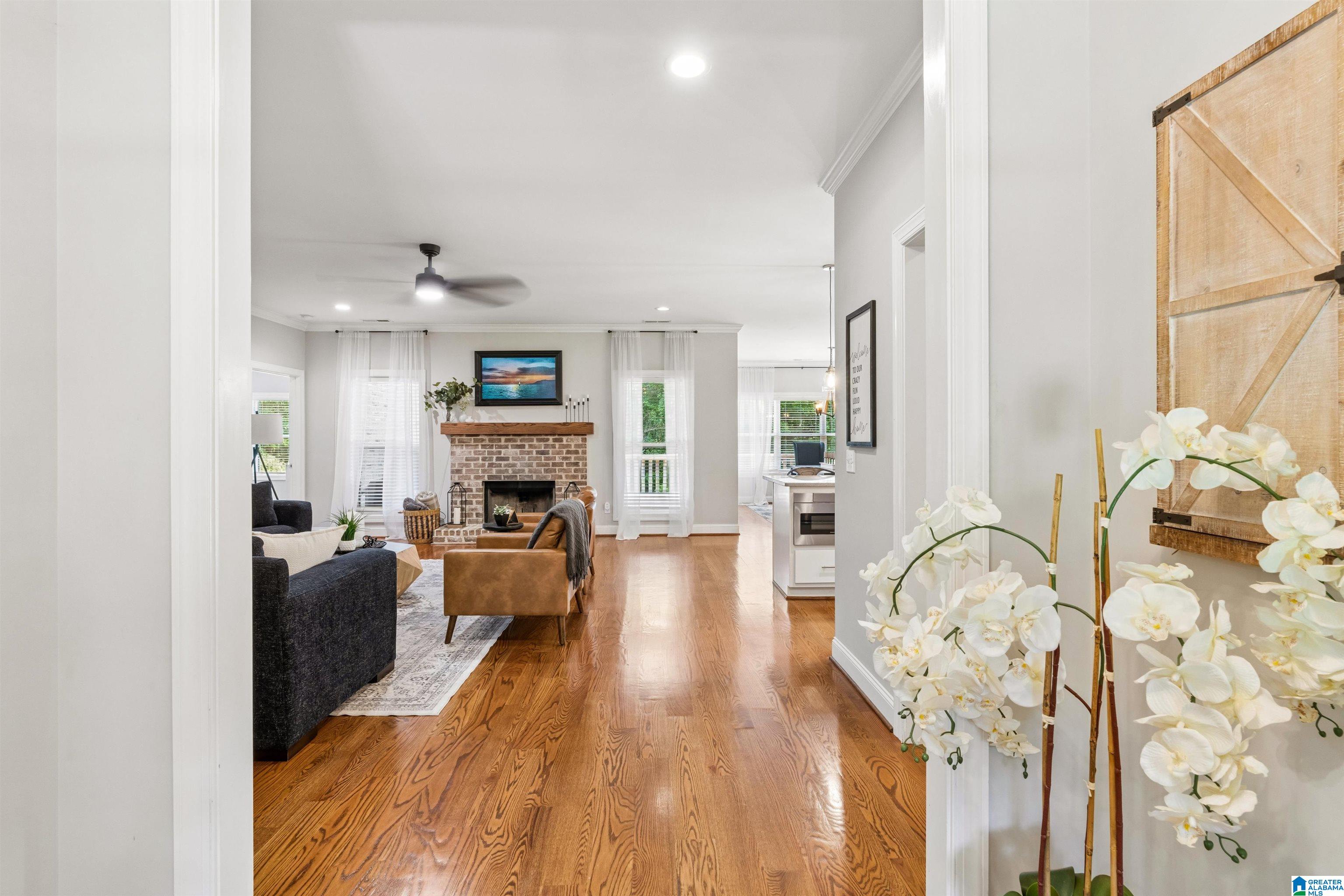 6330 COUNTY ROAD 12