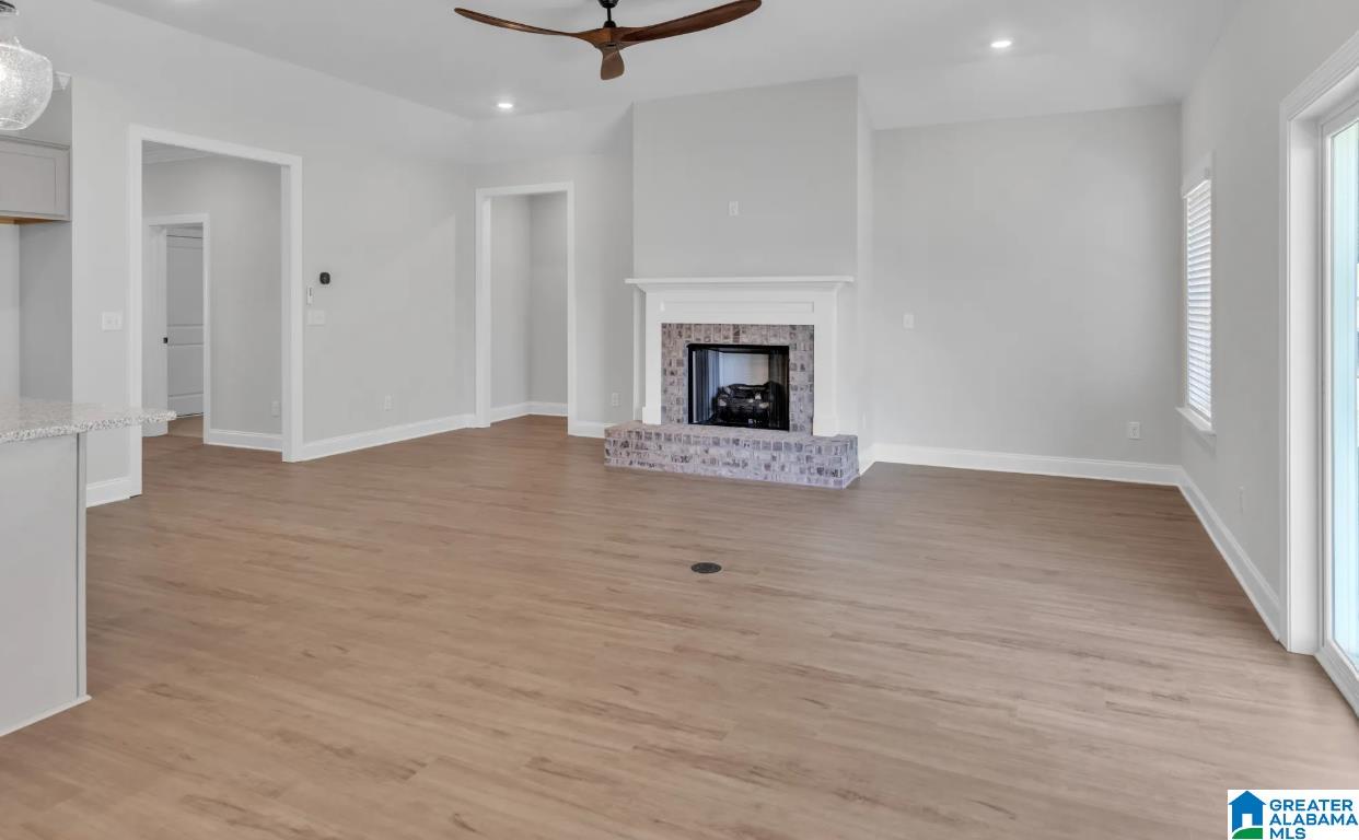 1000 CHELSEA PARK BEND