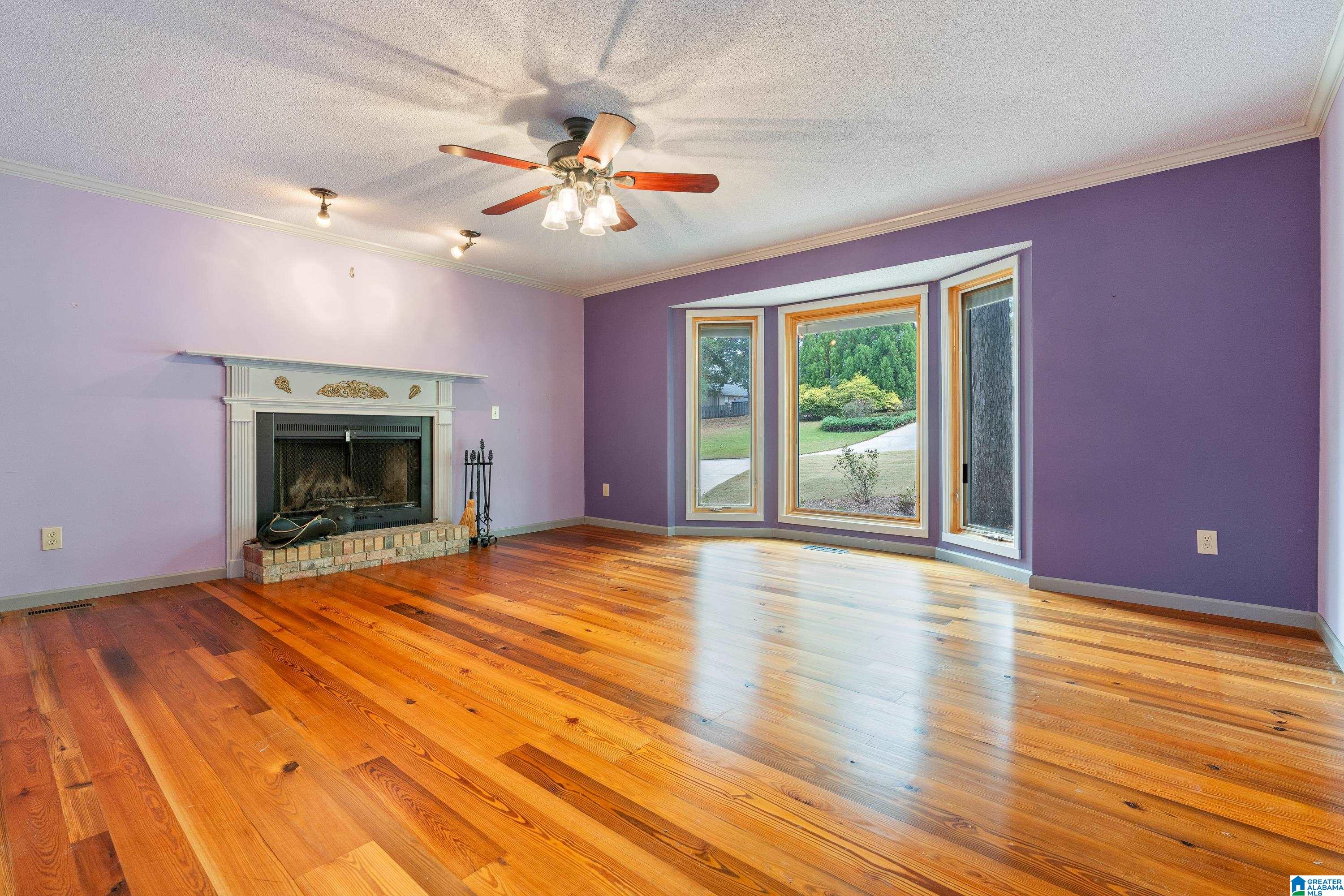 1445 SEQUOIA TRAIL
