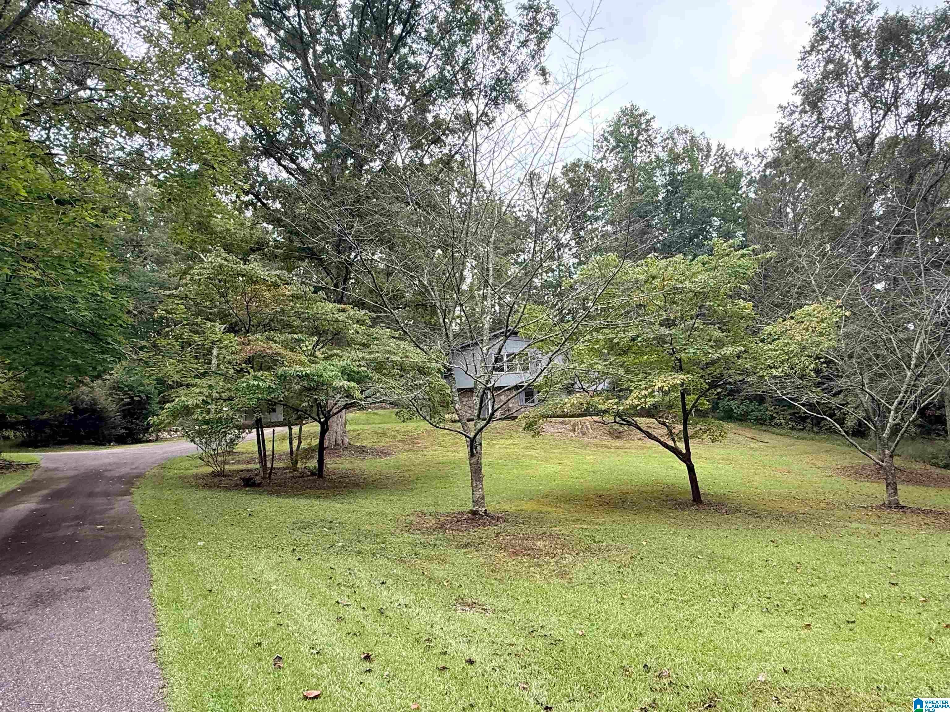 208 EARL ROBERTS ROAD