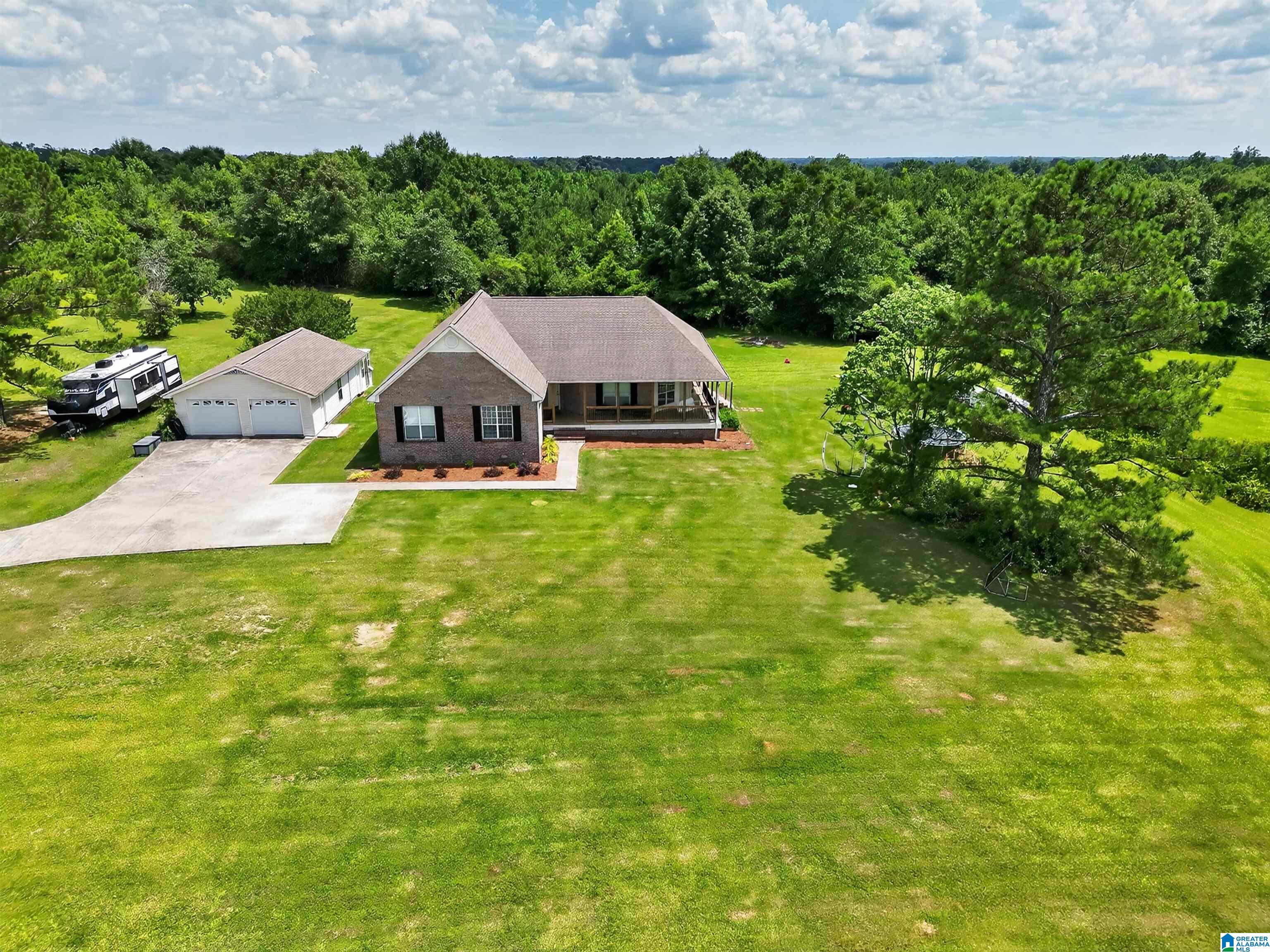 5363 COUNTY ROAD 43 - Photo 3