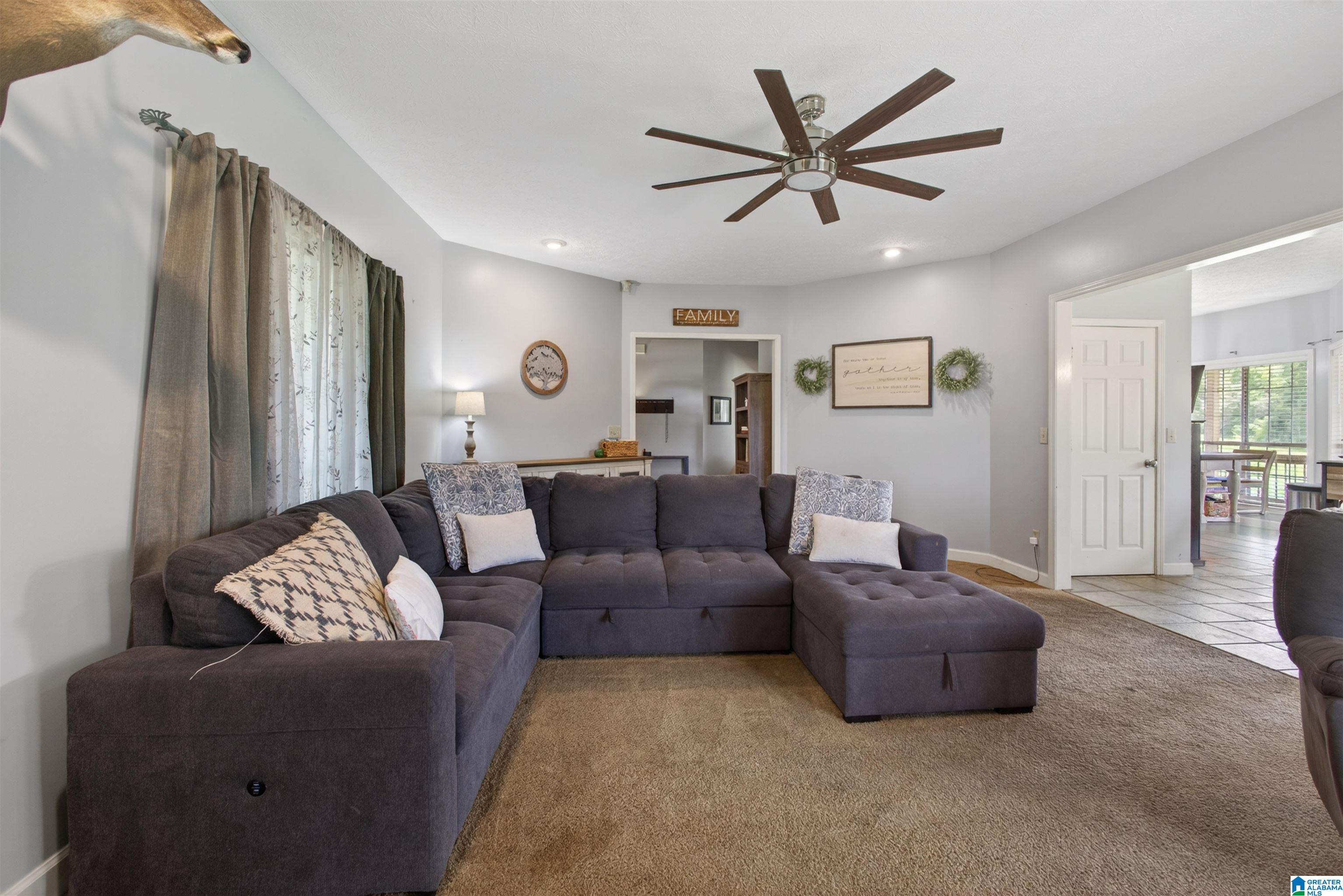 5363 COUNTY ROAD 43 - Photo 4