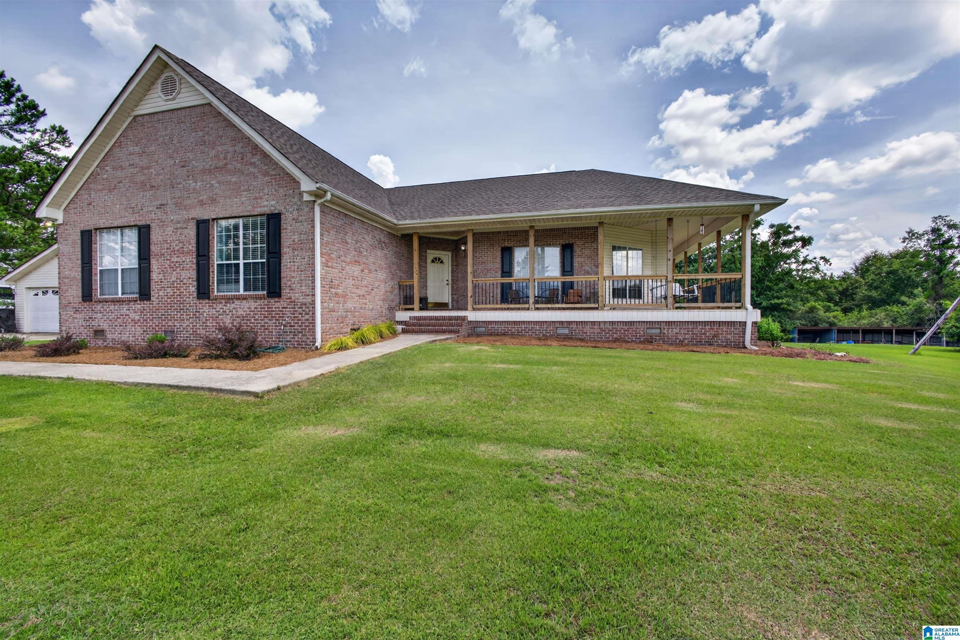 5363 COUNTY ROAD 43 - Photo 2