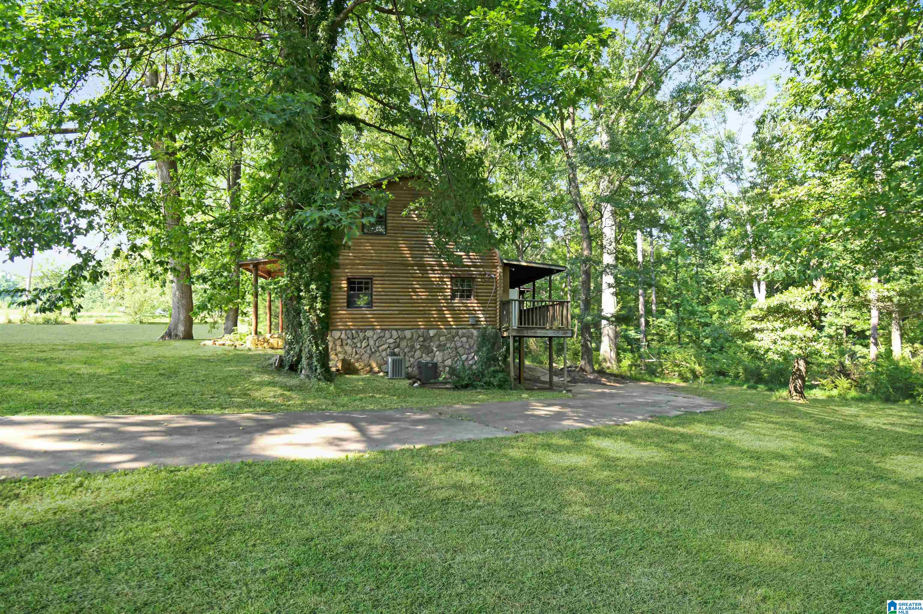 100 LIBERTY DRIVE