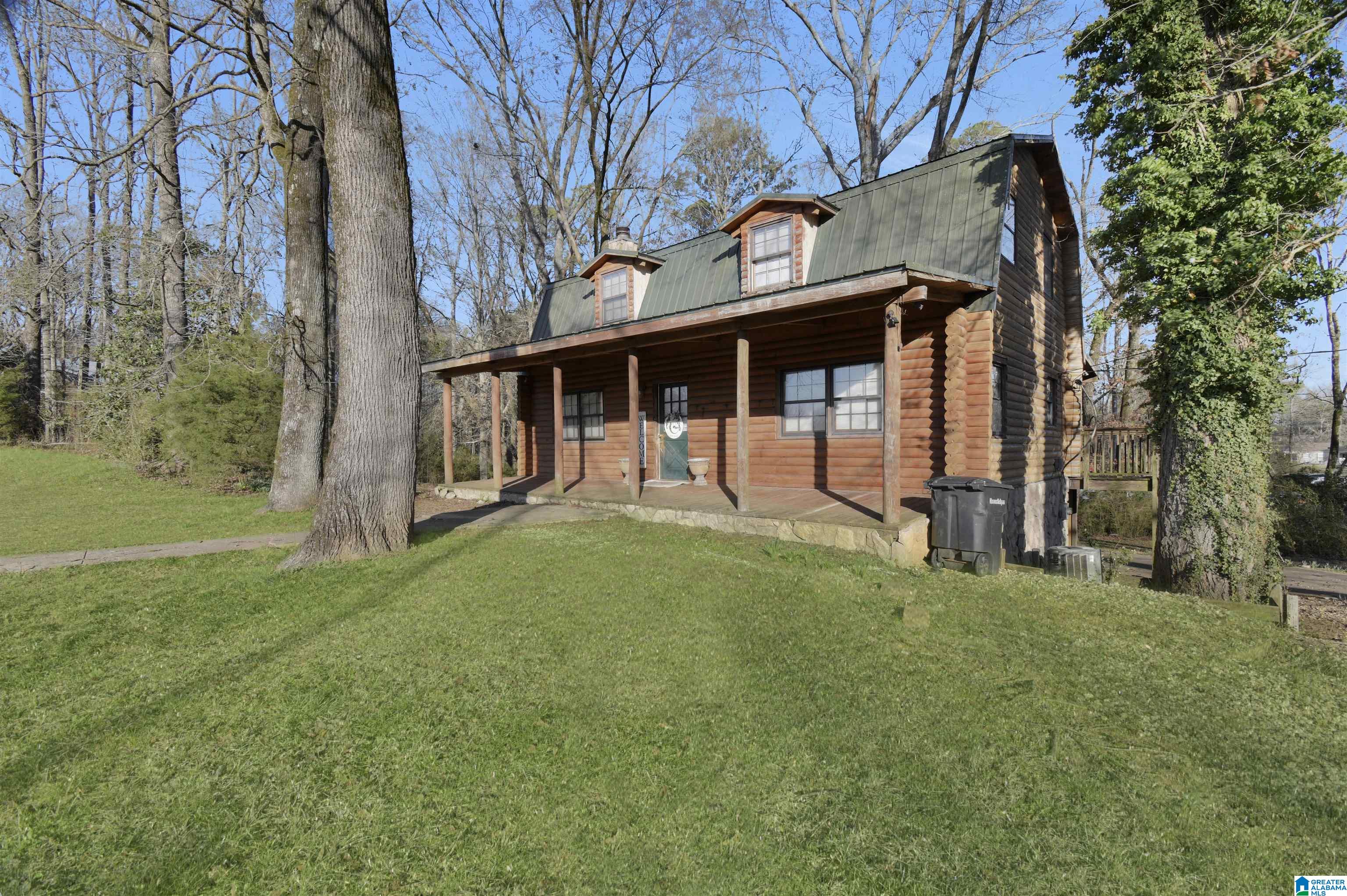 100 LIBERTY DRIVE