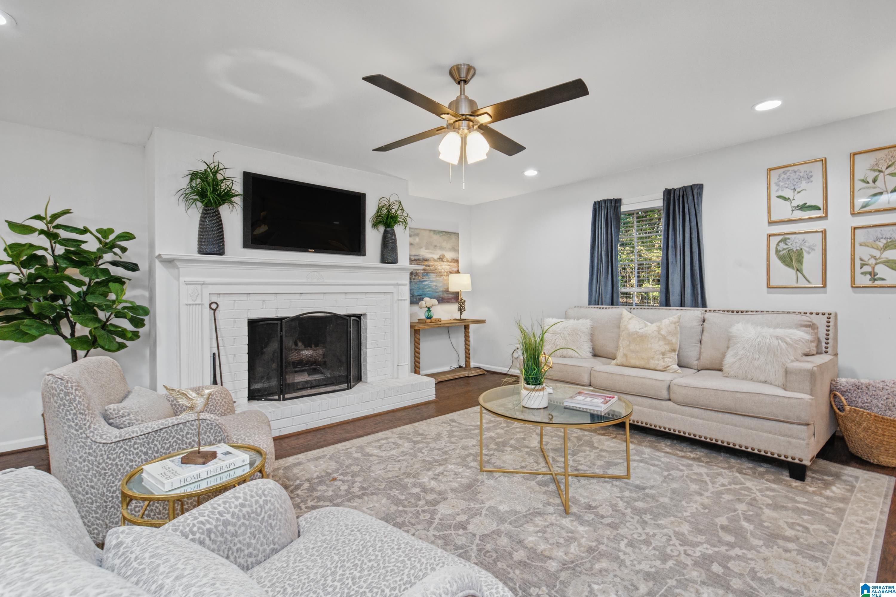 6251 KEITH ROAD