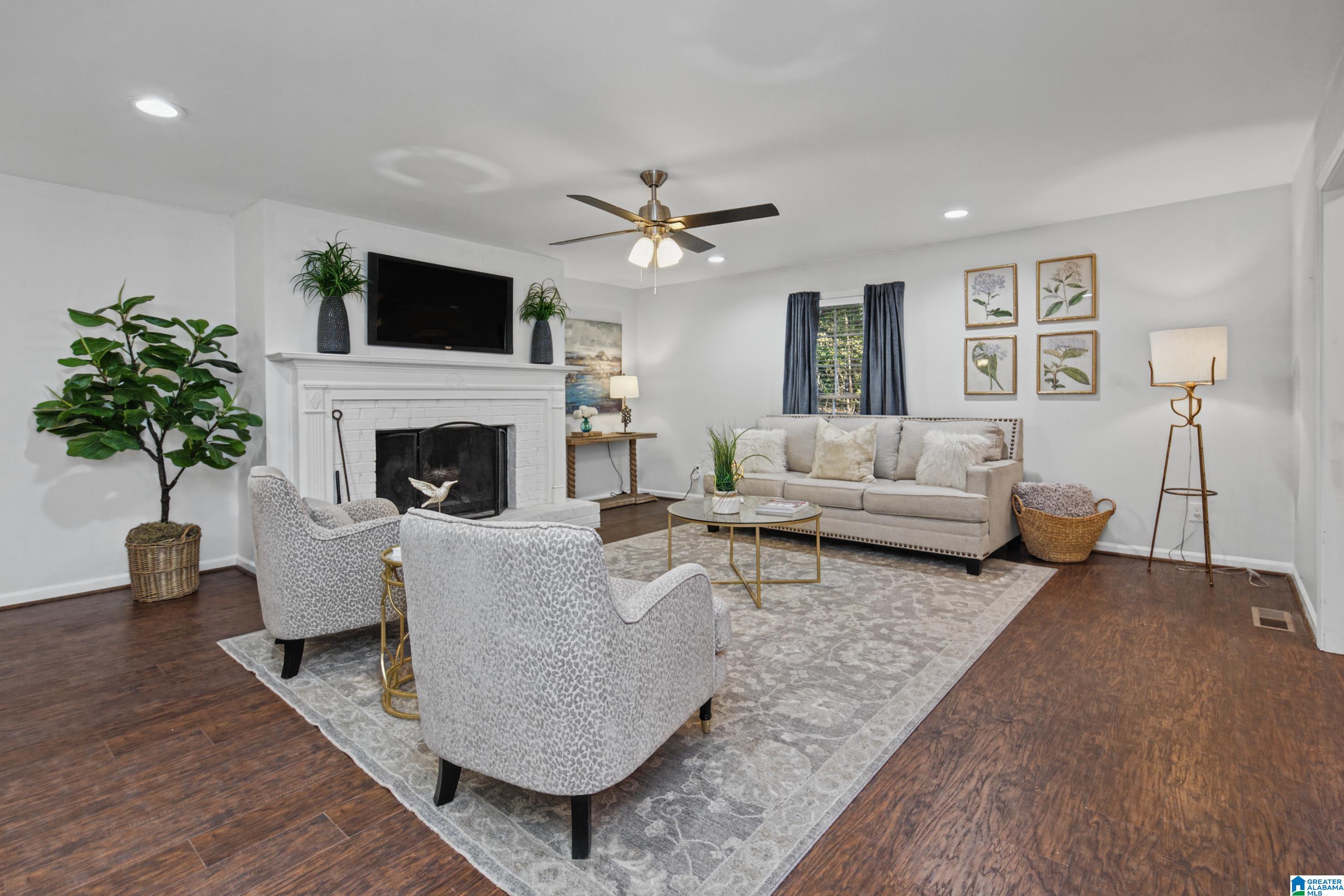6251 KEITH ROAD