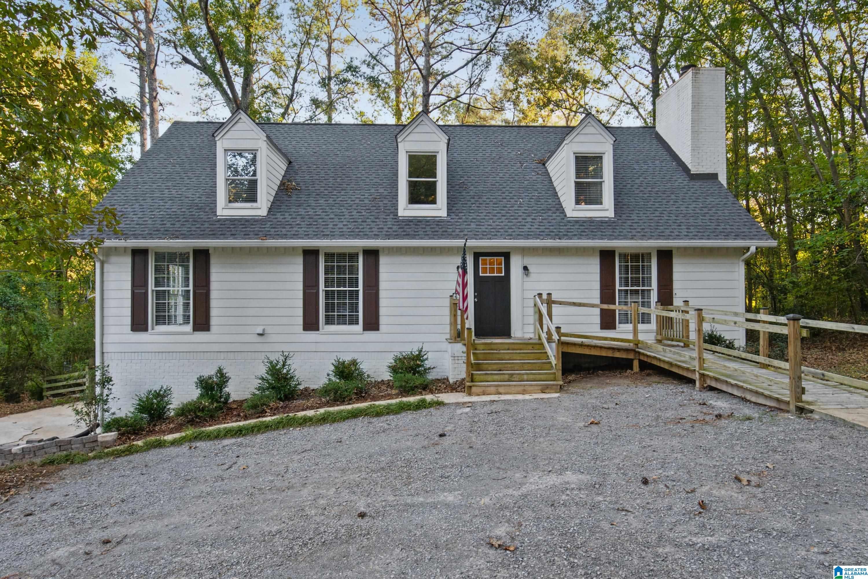 6251 KEITH ROAD