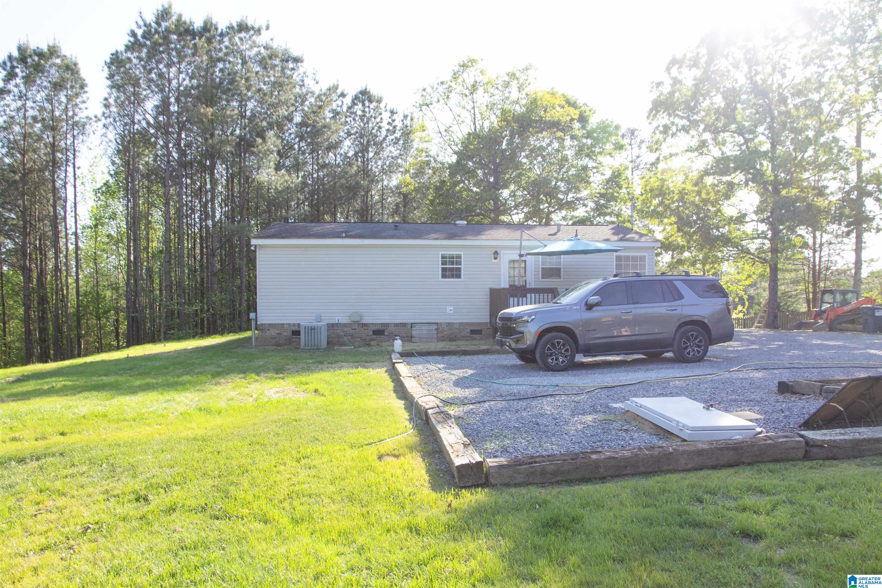 139 TREE LINE DRIVE