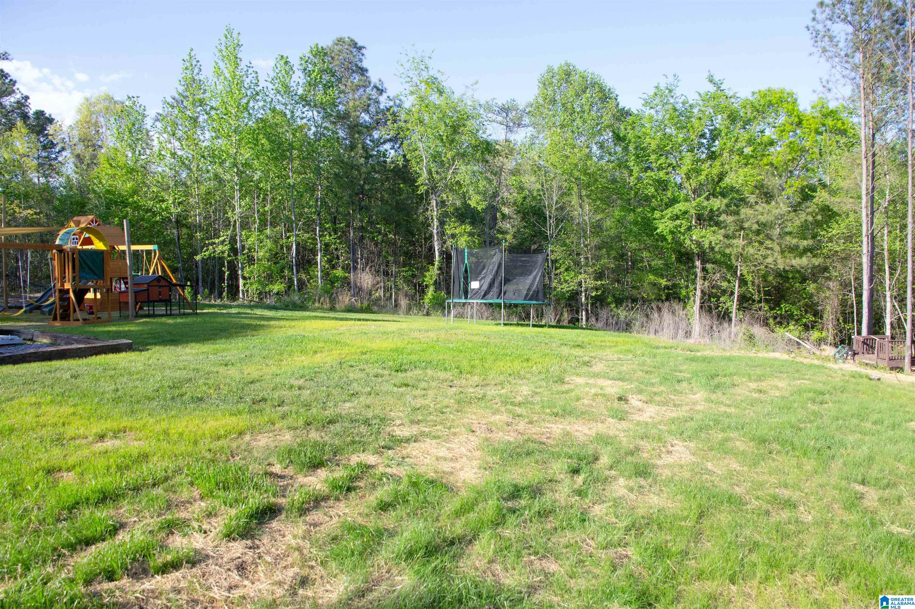 139 TREE LINE DRIVE
