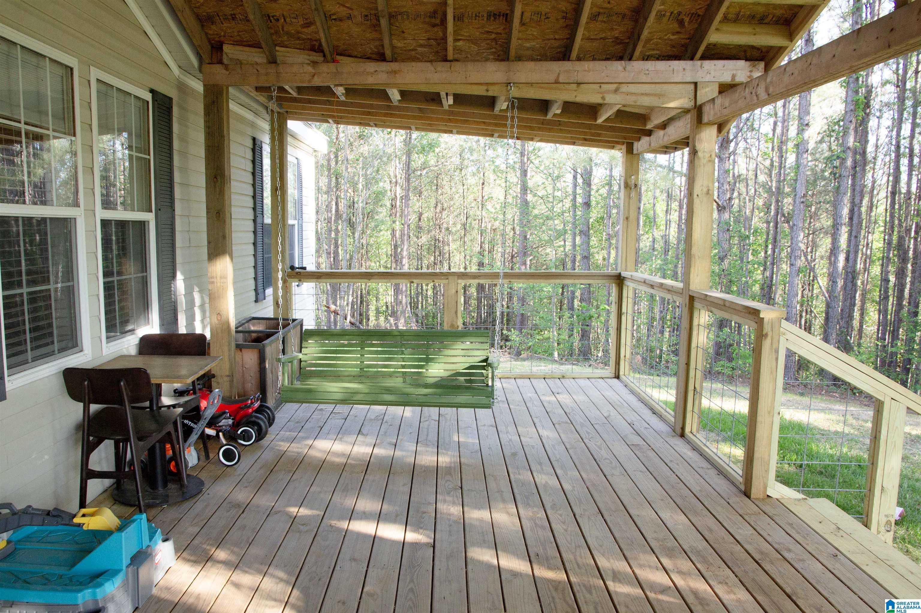 139 TREE LINE DRIVE