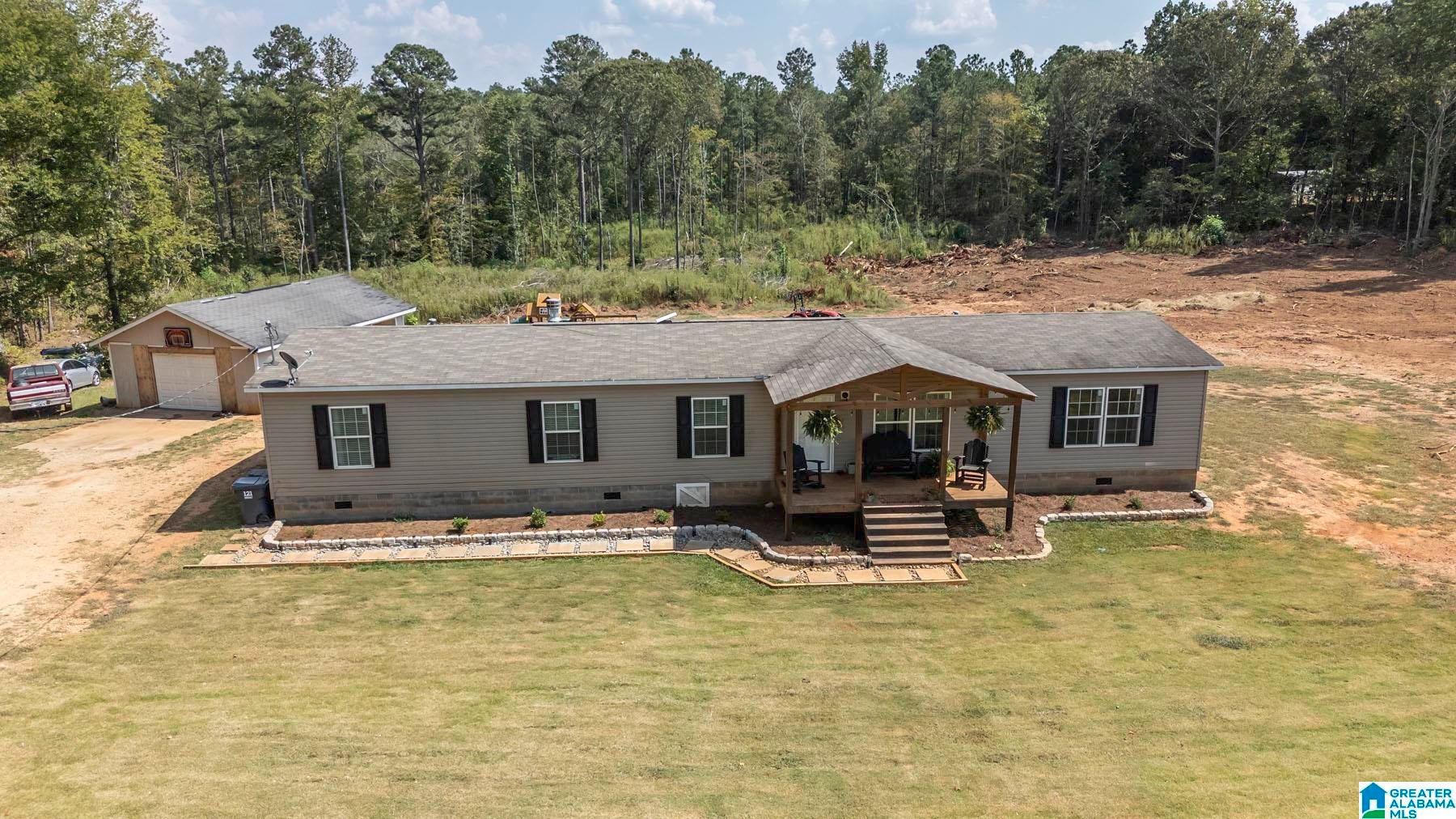 238 COUNTY ROAD 439