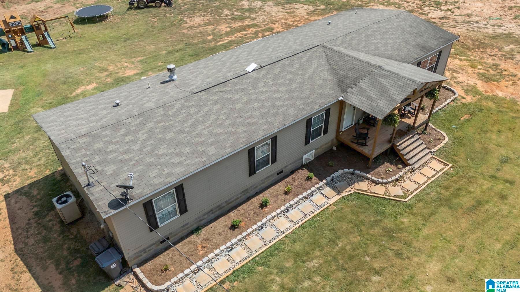 238 COUNTY ROAD 439