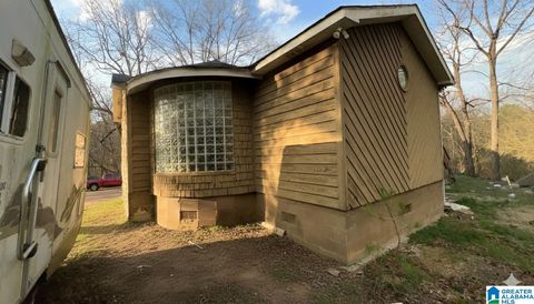 6355 PALOS CIRCLE QUINTON AL 35130